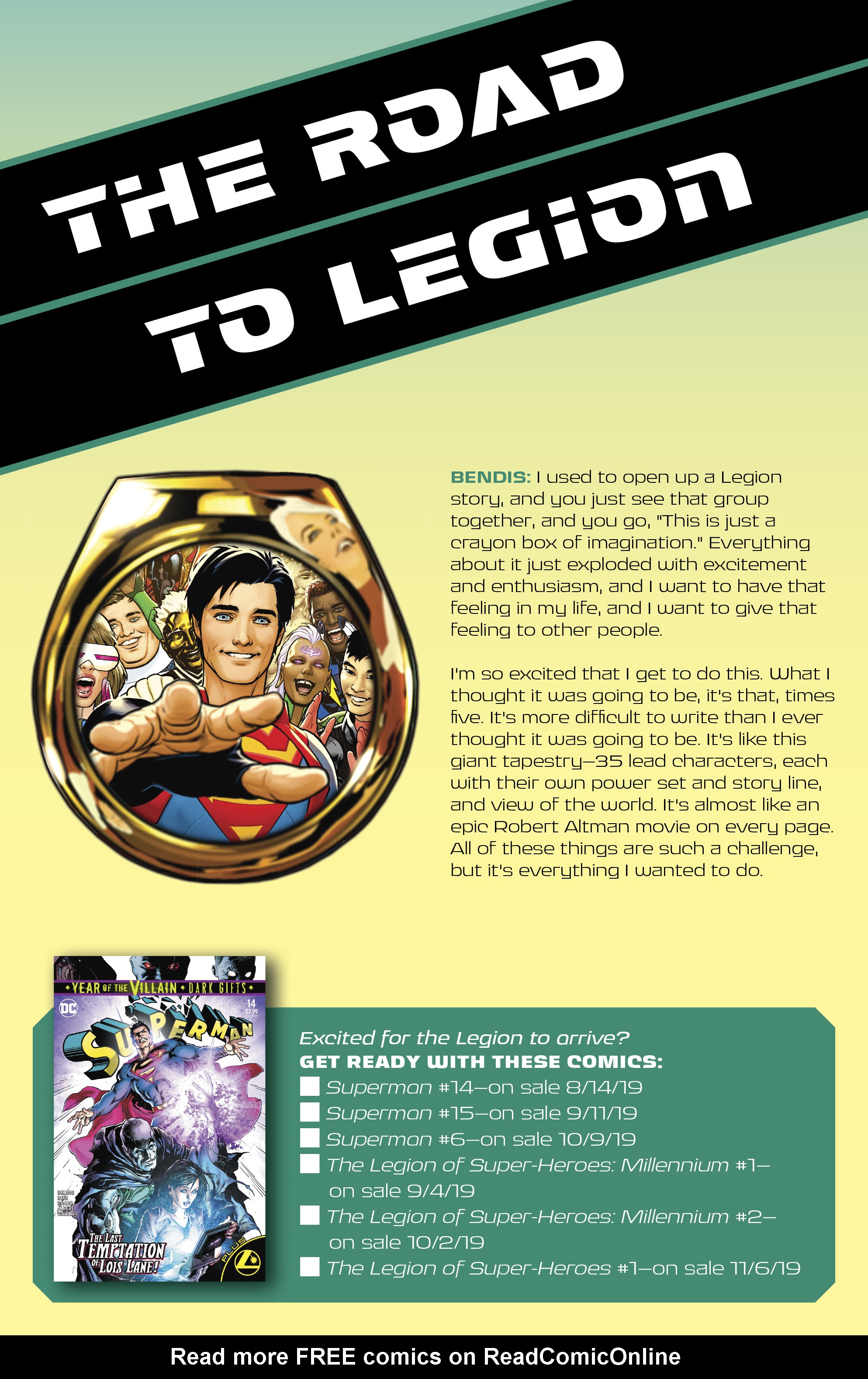 Read online Wonder Woman (2016) comic -  Issue #76 - 27