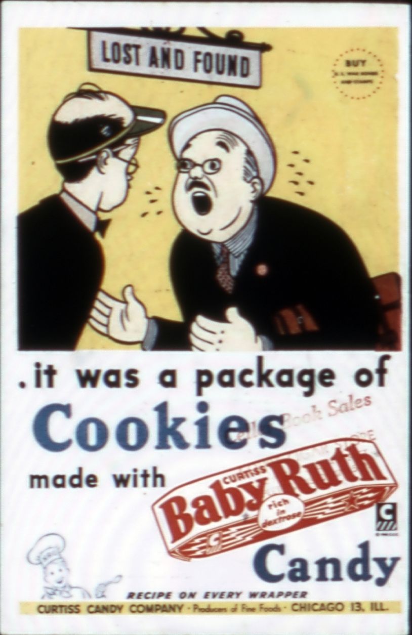 Read online Captain America Comics comic -  Issue #51 - 52