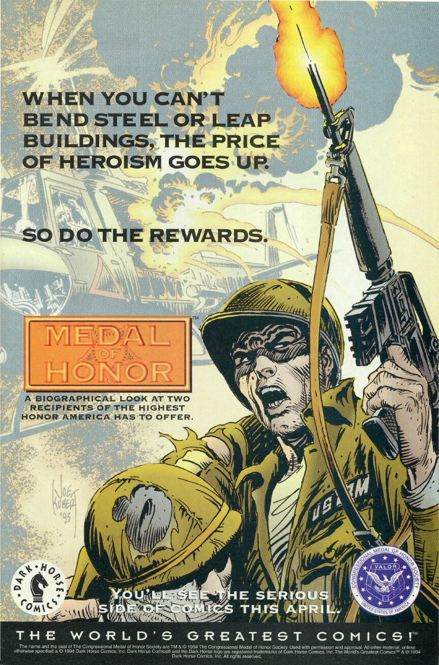 Read online Indiana Jones and the Arms of Gold comic -  Issue #3 - 31