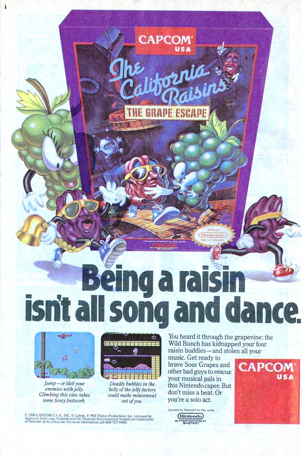 Read online Archie 3000! (1989) comic -  Issue #15 - 34