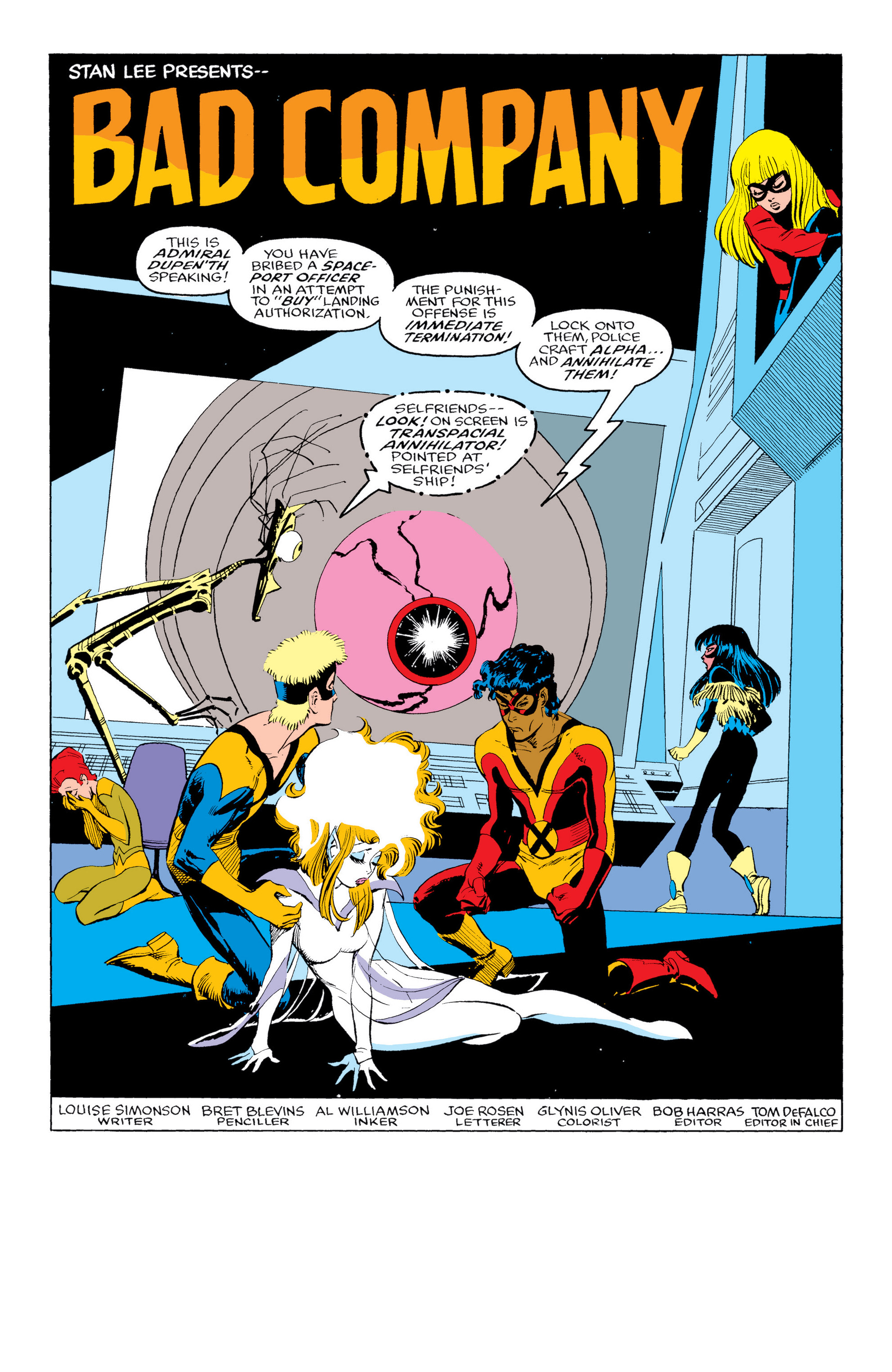 Read online X-Men: Inferno Prologue comic -  Issue # TPB (Part 8) - 34