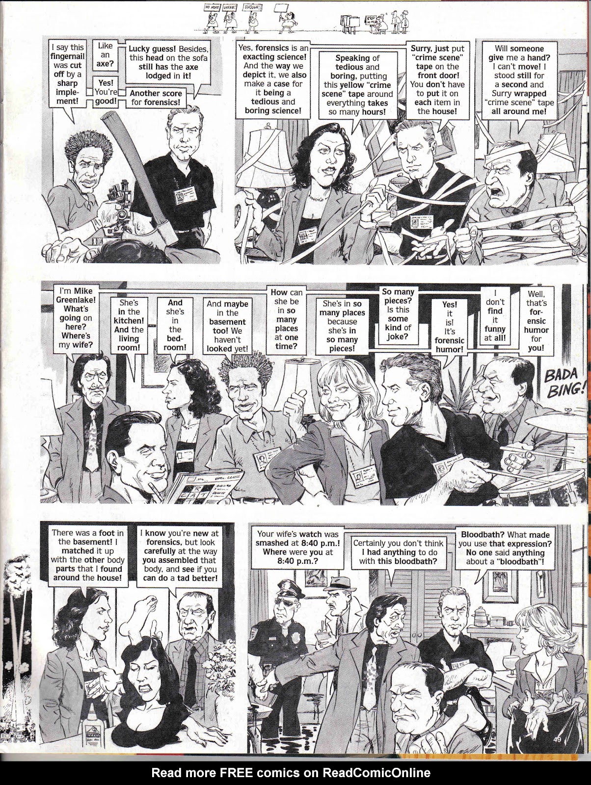 MAD issue 405 - Page 47