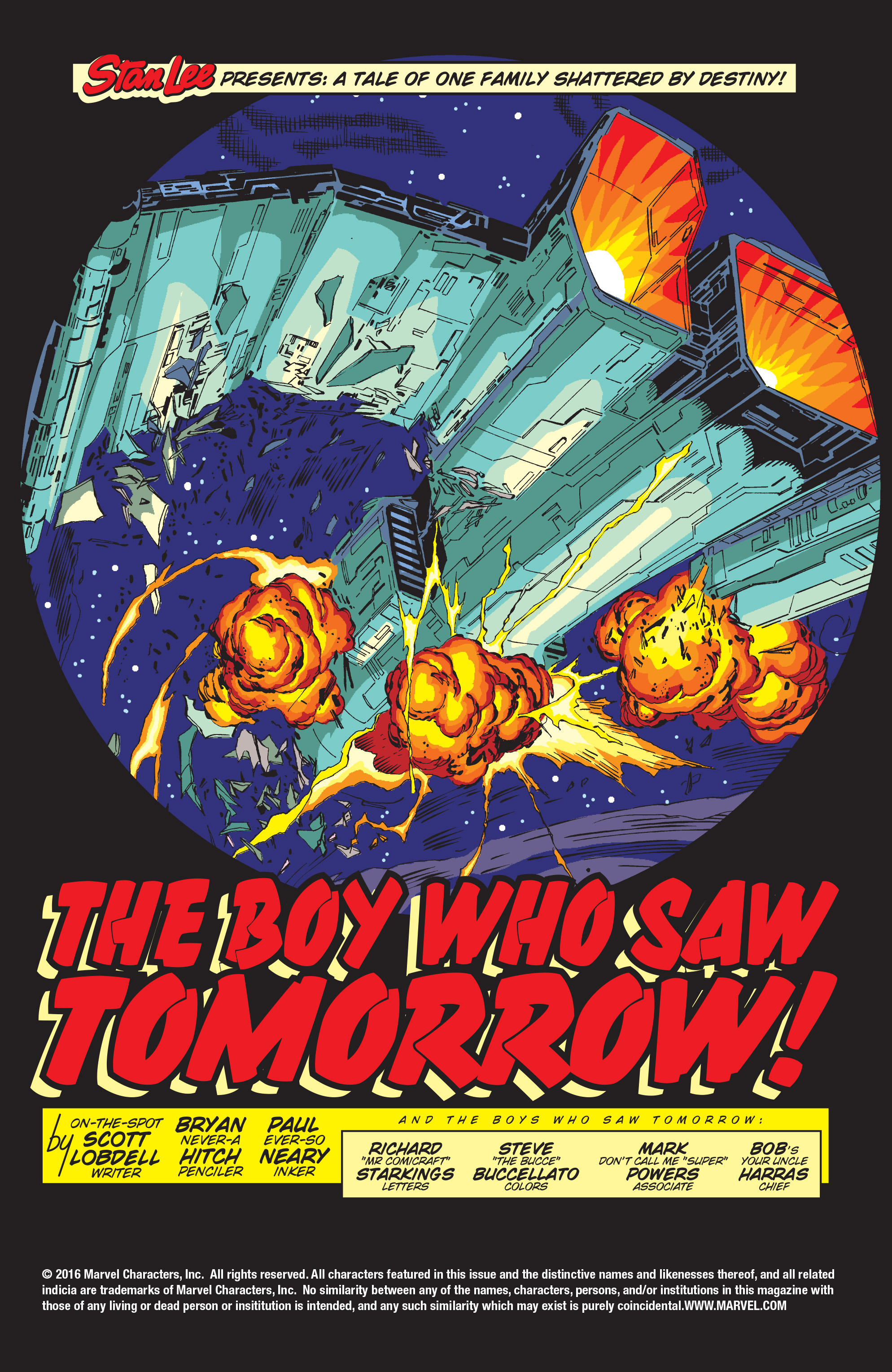 Read online X-Men: The Trial of Gambit comic -  Issue # TPB (Part 2) - 85