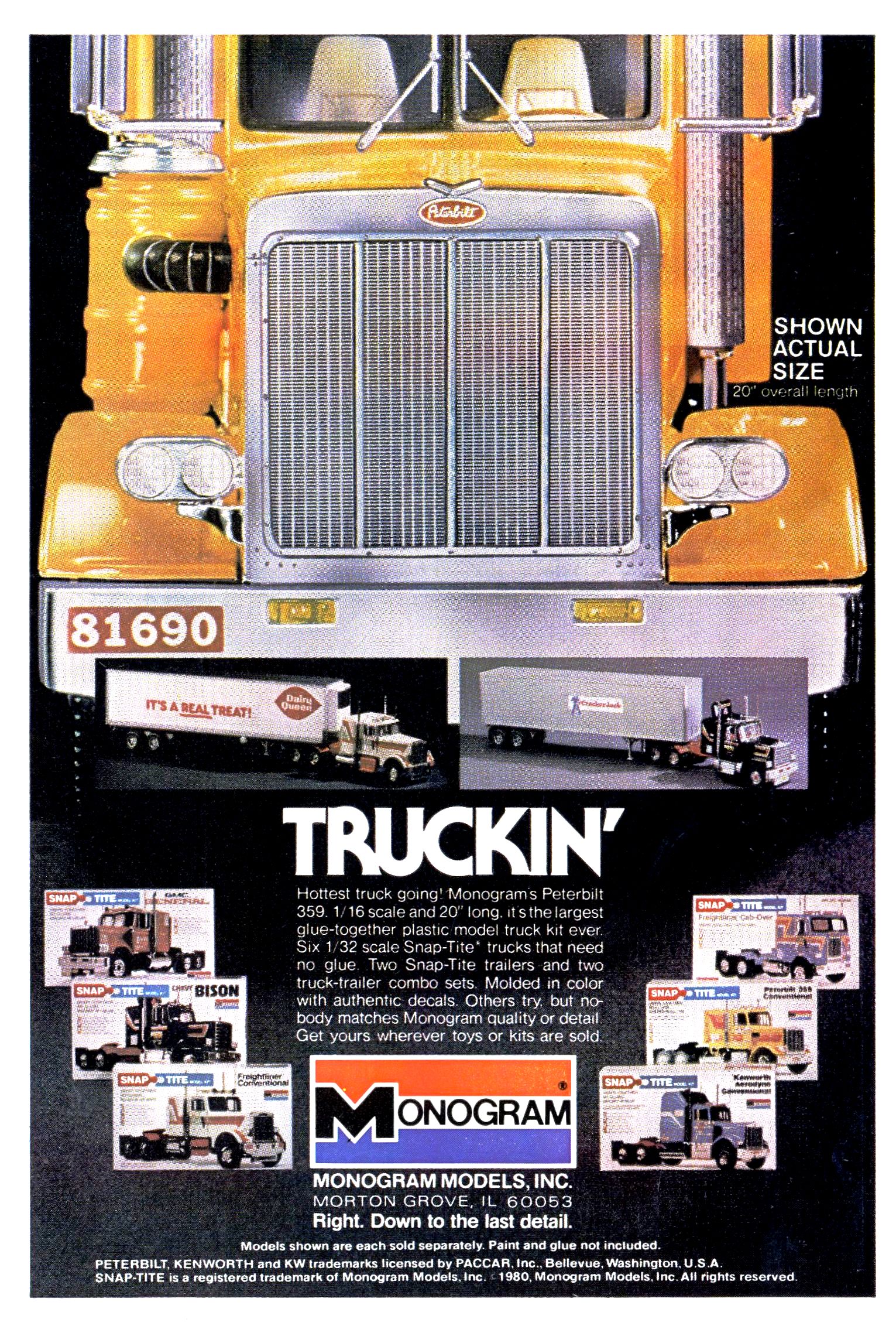 Read online Batman (1940) comic -  Issue #330 - 35