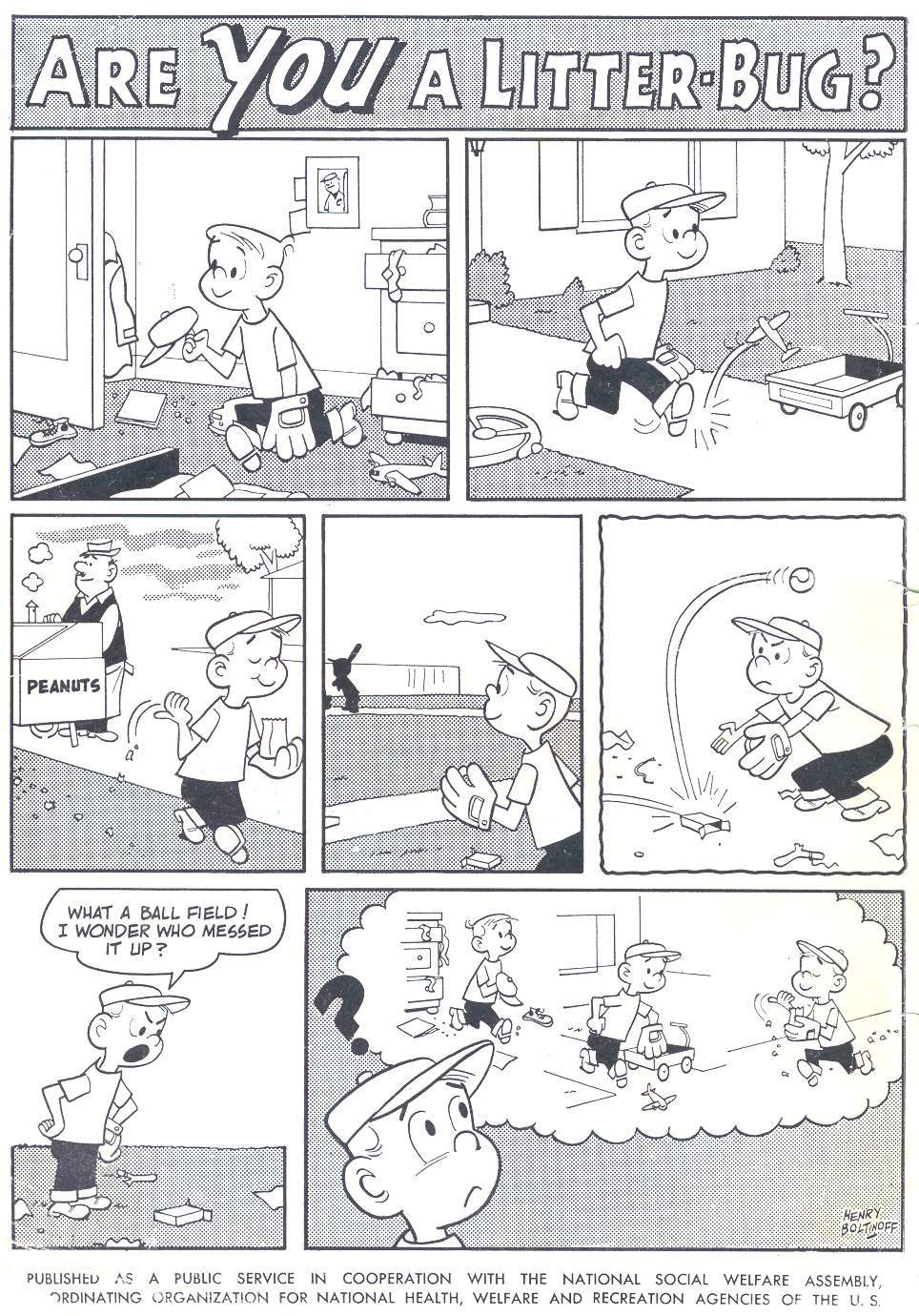 Read online Hopalong Cassidy comic -  Issue #130 - 2