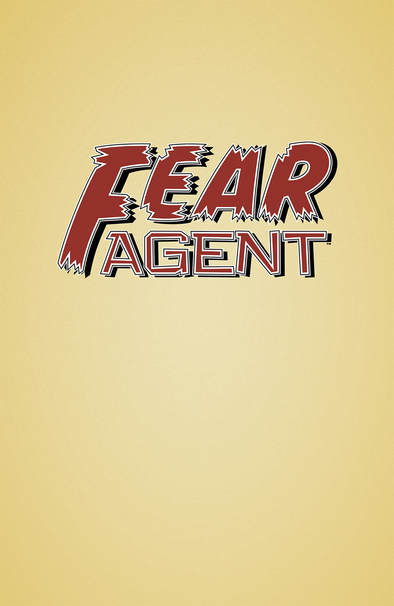 Read online Fear Agent comic -  Issue # TPB 4 - 2