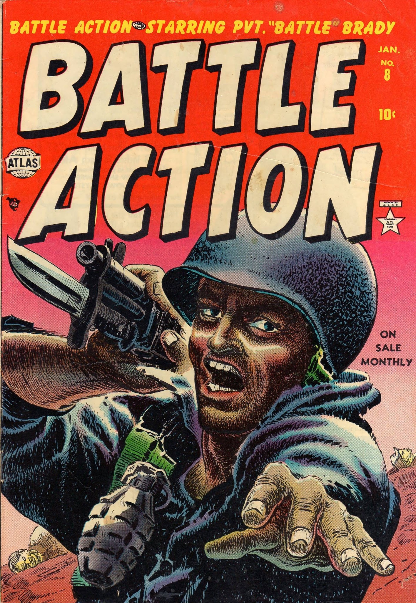 8