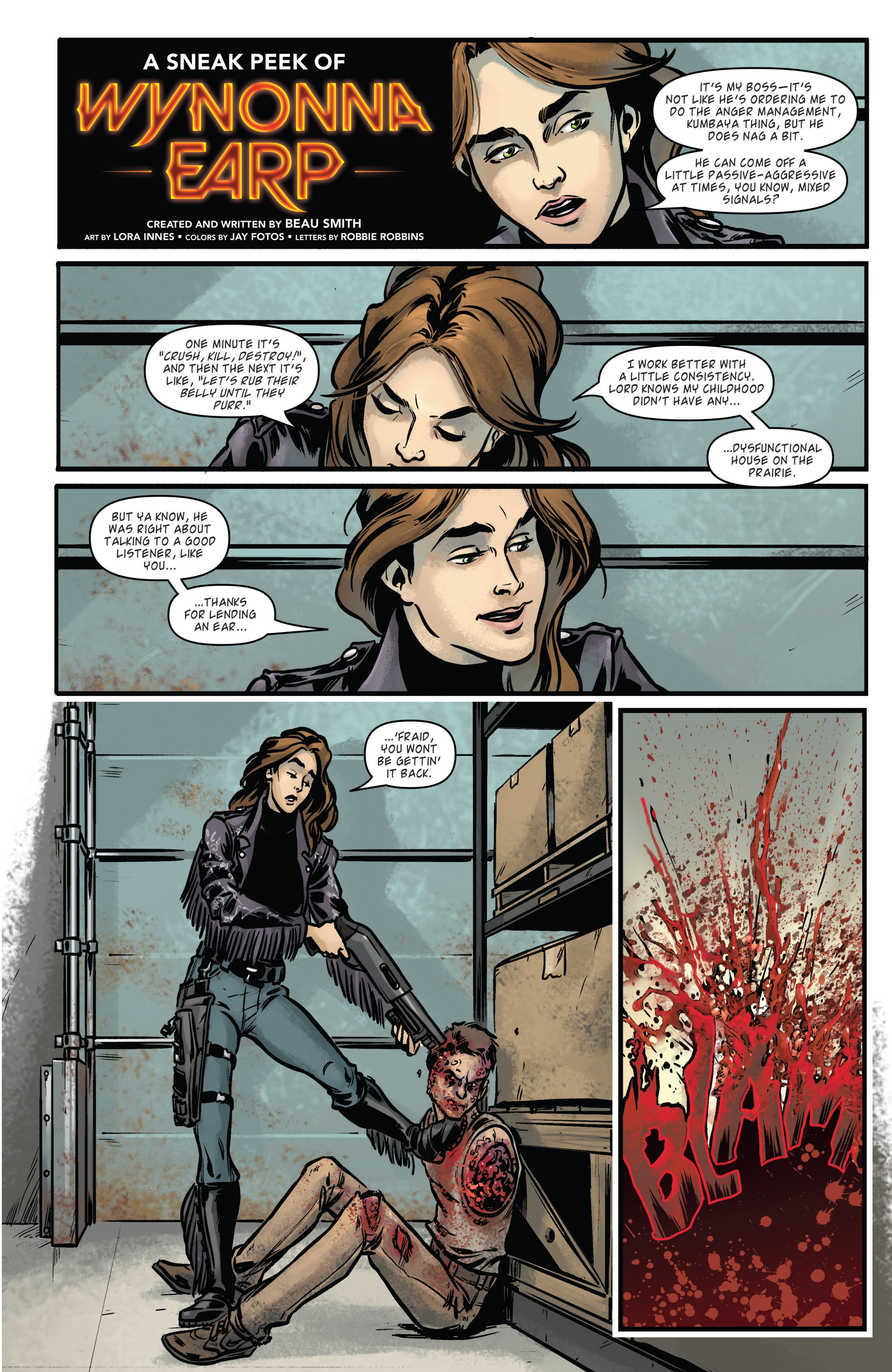 Read online The Transformers vs. G.I. Joe comic -  Issue #11 - 25