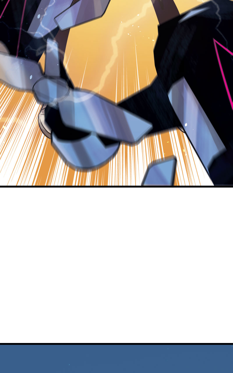 Read online Love Unlimited Infinity Comic comic -  Issue #12 - 24