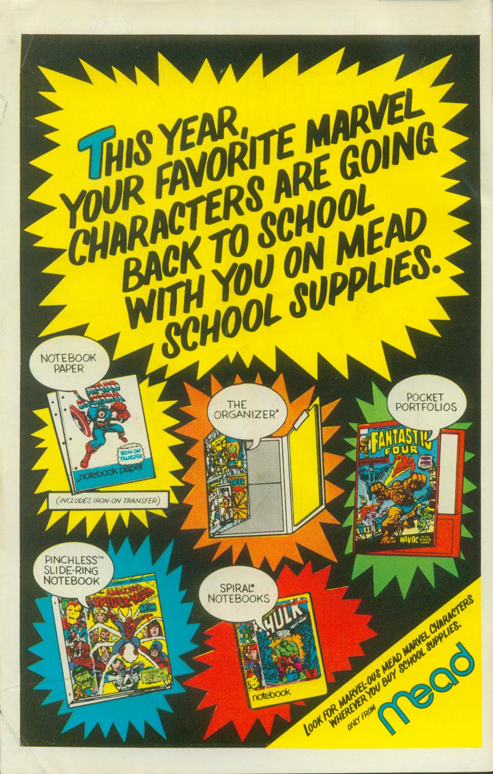 Read online Kid Colt Outlaw comic -  Issue #212 - 2