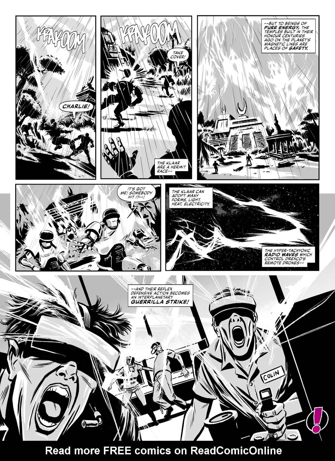 2000 AD issue 2257 - Page 24