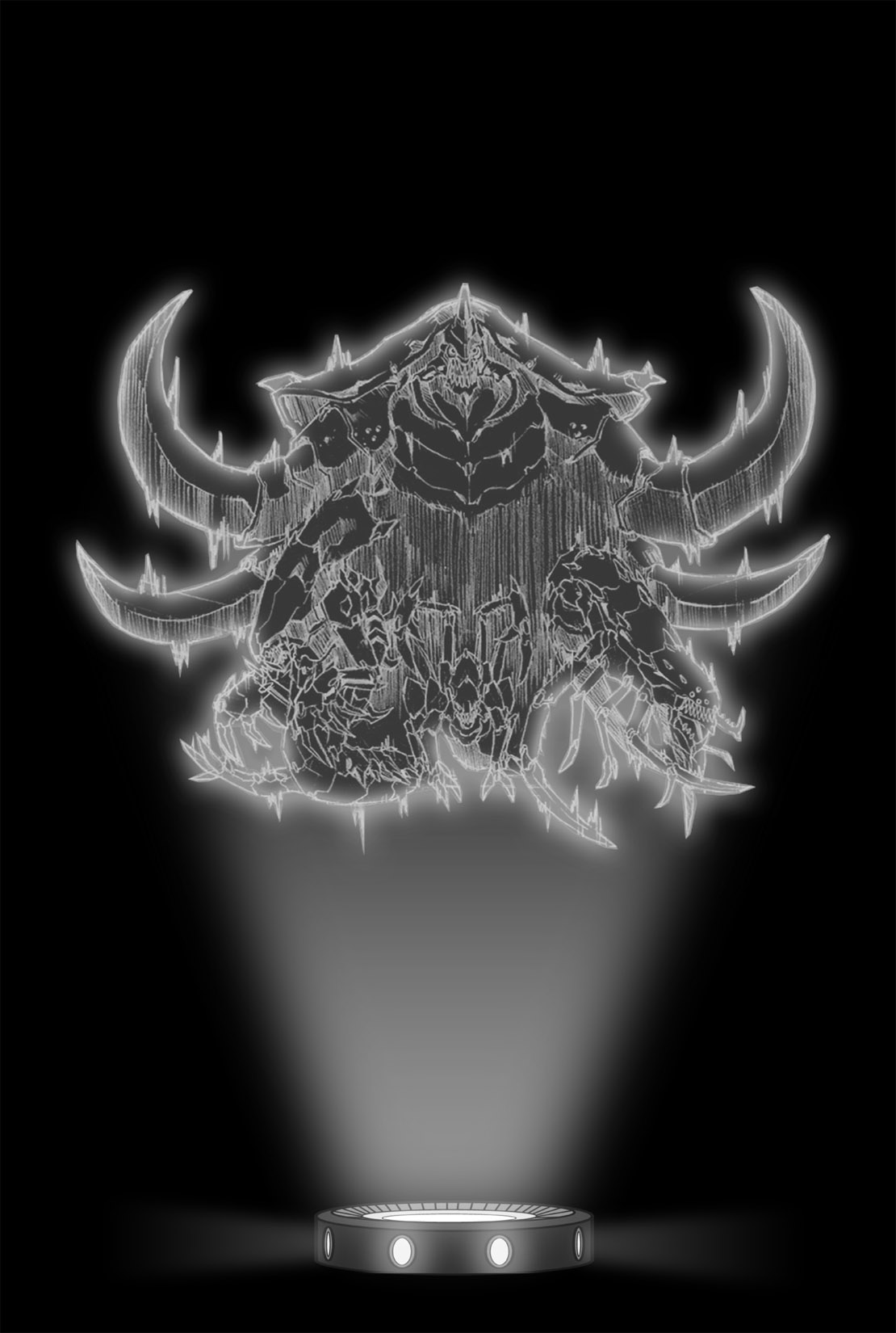 Read online StarCraft: Ghost Academy comic -  Issue # TPB 2 - 169