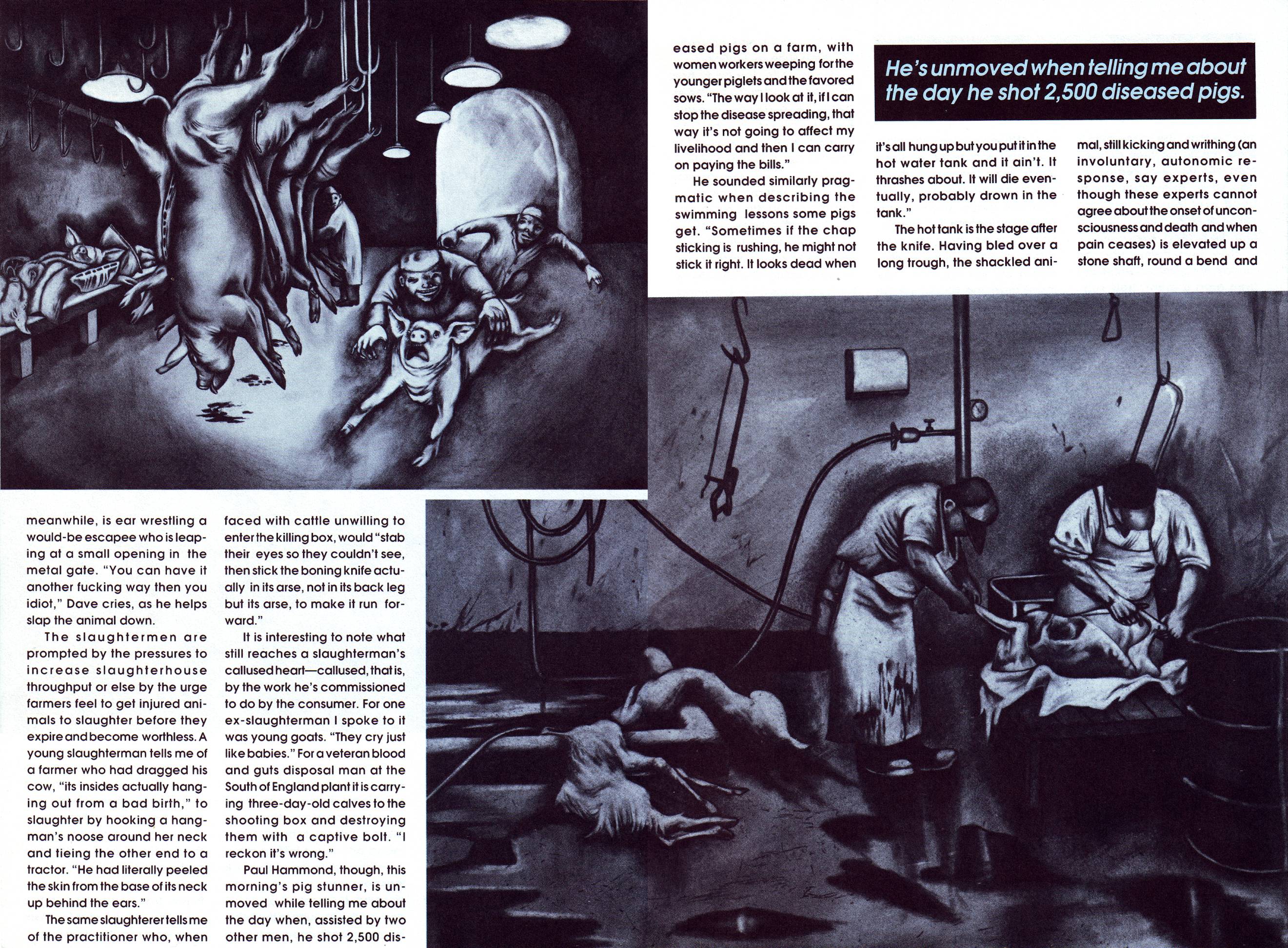 Read online Raw (1989) comic -  Issue # TPB 2 (Part 1) - 46