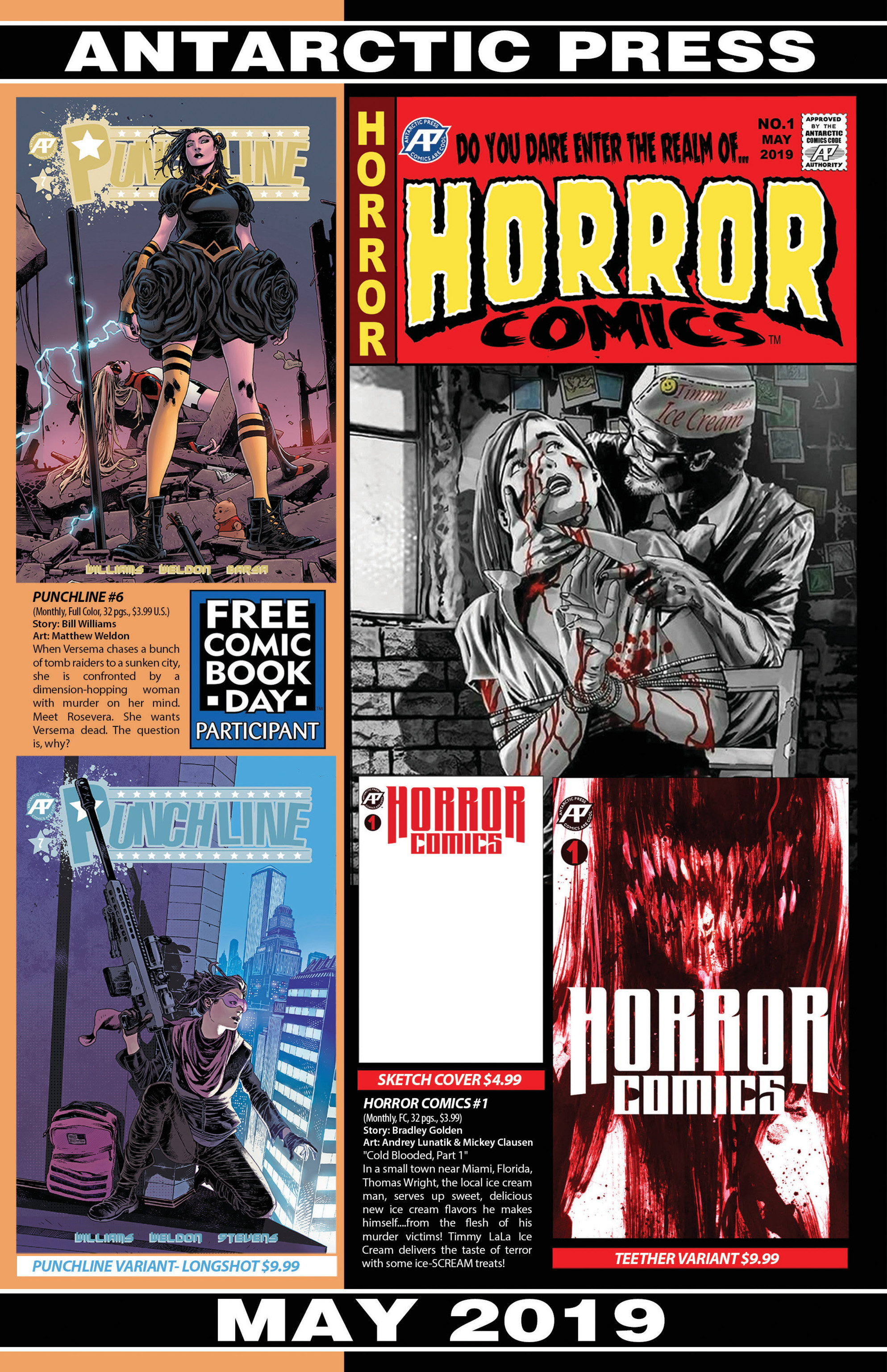 Read online Mobster Graveyard comic -  Issue #2 - 24