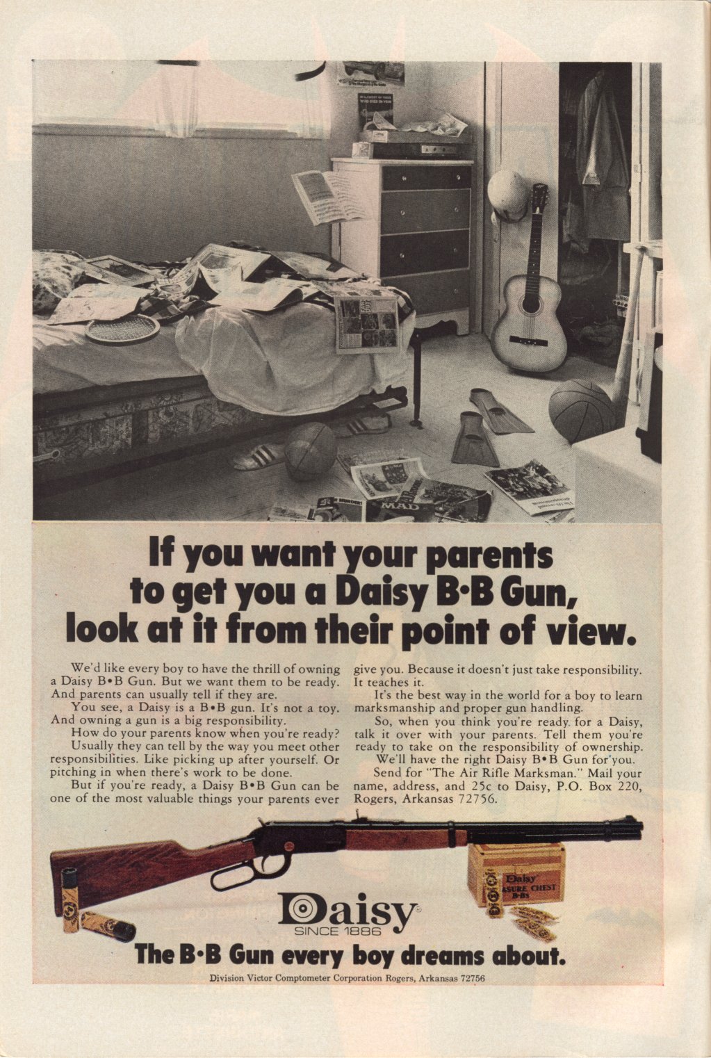 Read online Batman (1940) comic -  Issue #250 - 2