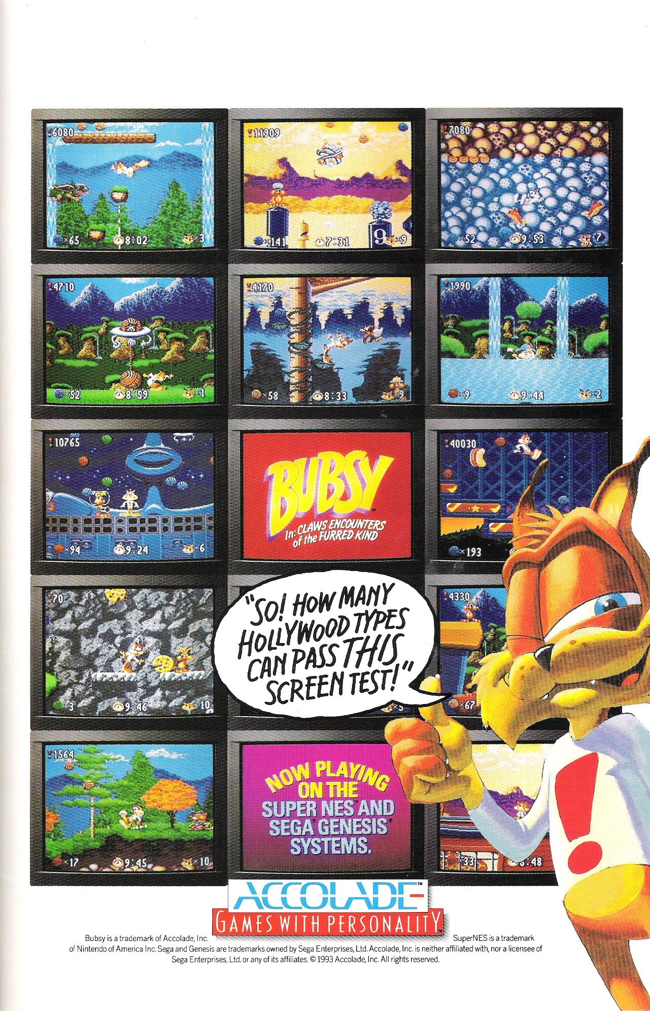 Read online Conservation Corps comic -  Issue #1 - 34