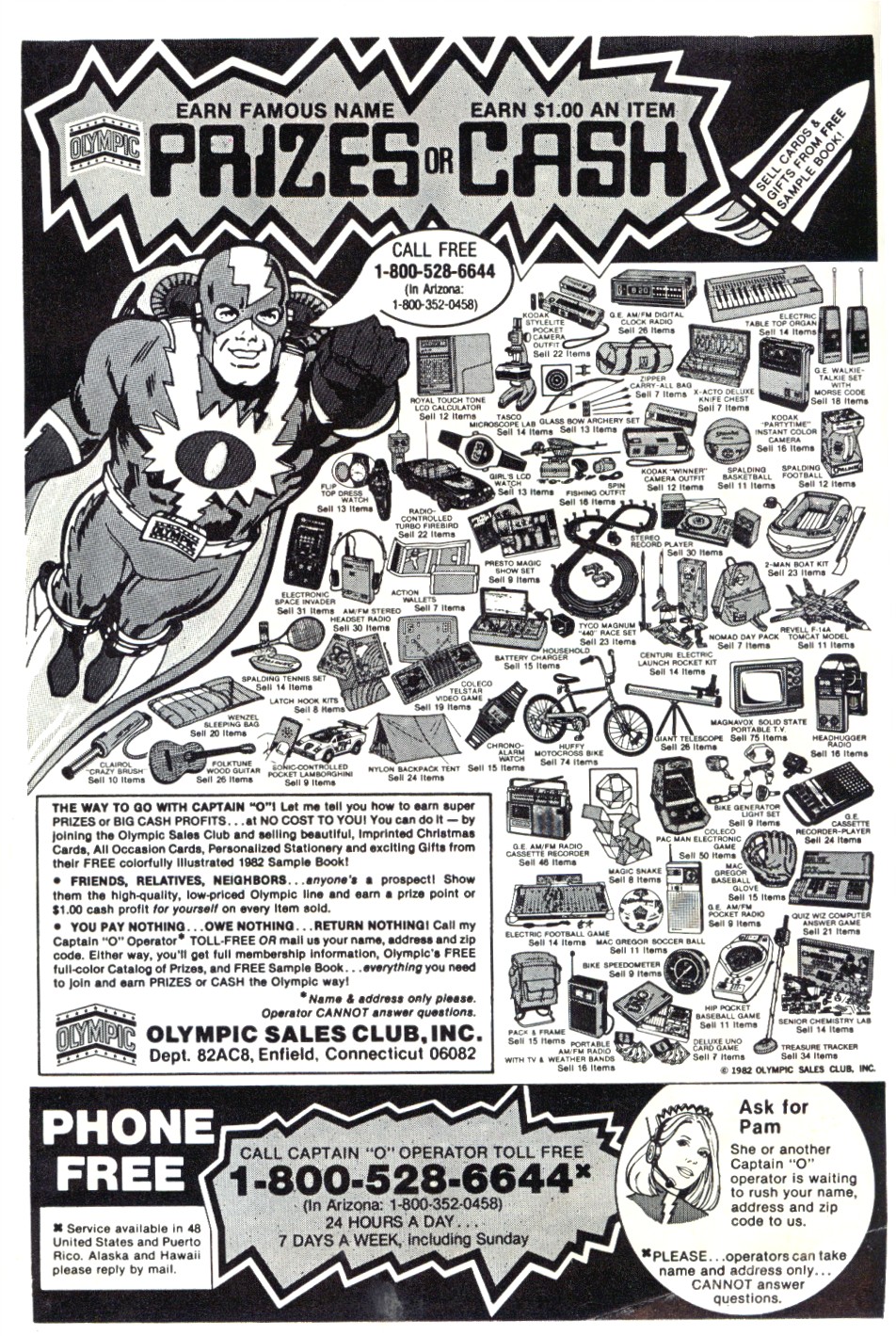 Read online Madhouse Comics comic -  Issue #130 - 35