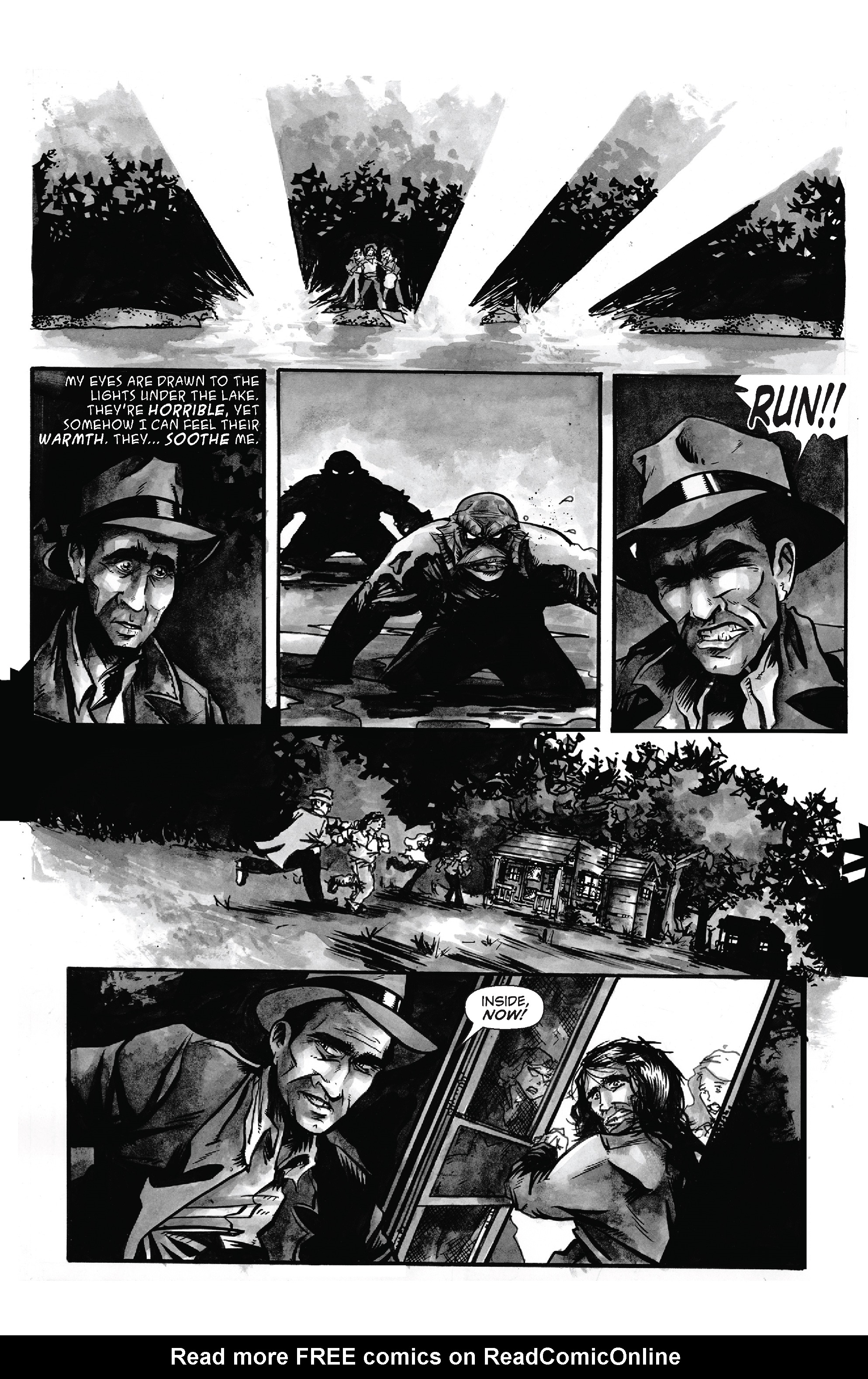 Read online Moon Lake (2020) comic -  Issue # TPB 2 (Part 2) - 62