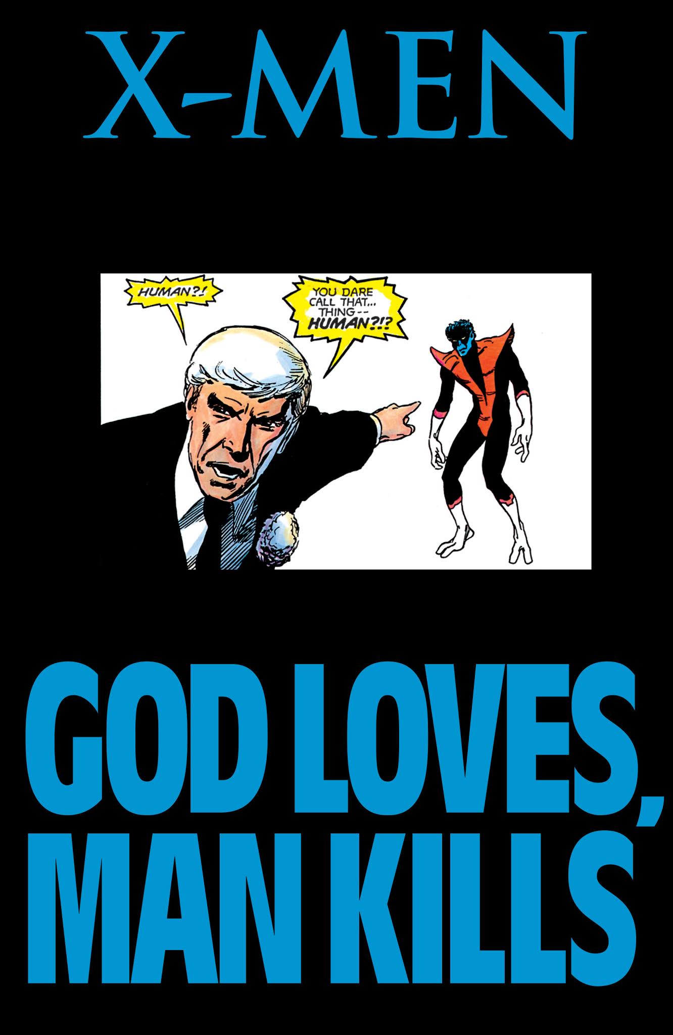 Read online Marvel Masterworks: The Uncanny X-Men comic -  Issue # TPB 9 (Part 1) - 8