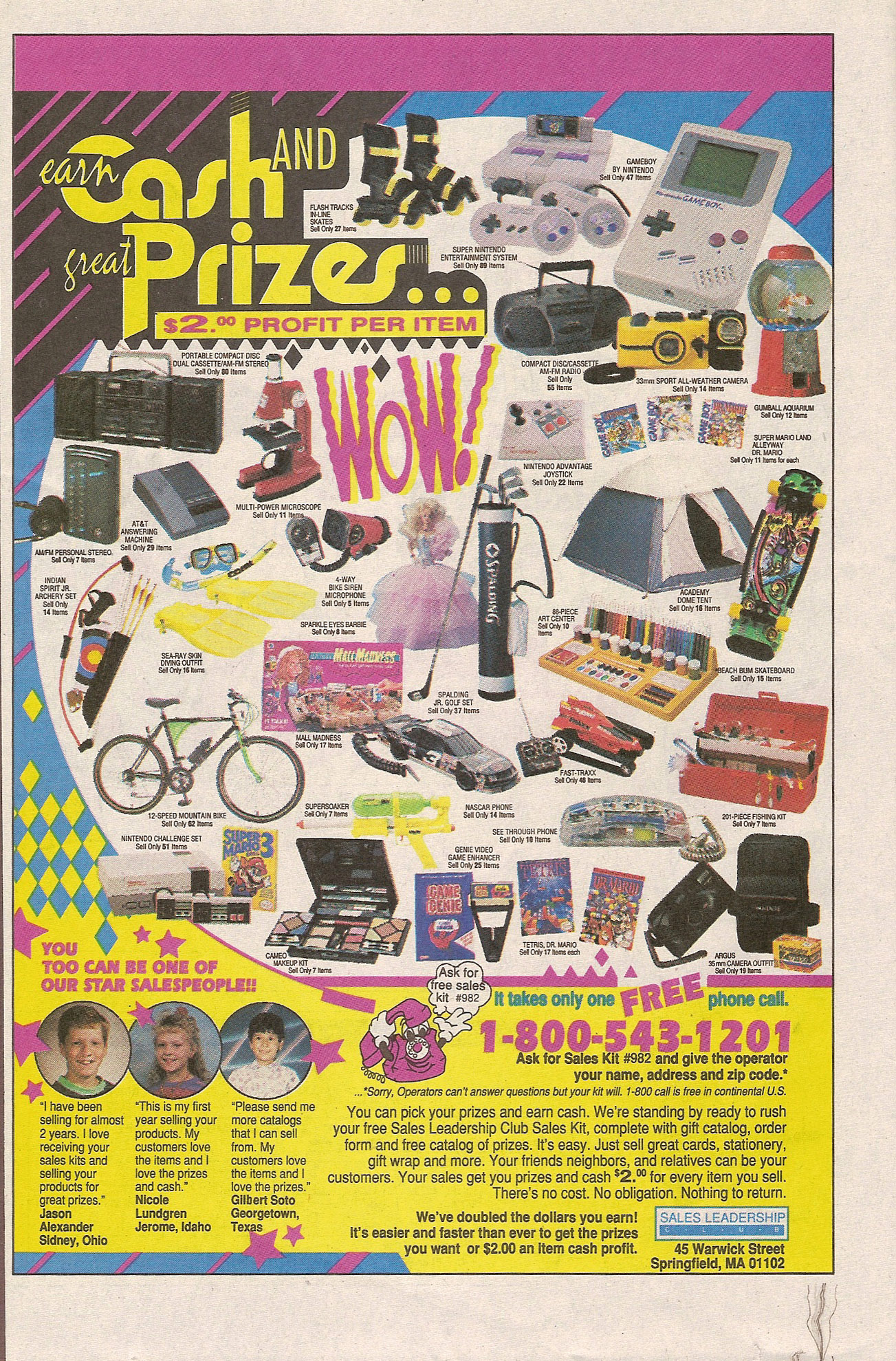 Read online Archie (1960) comic -  Issue #405 - 12