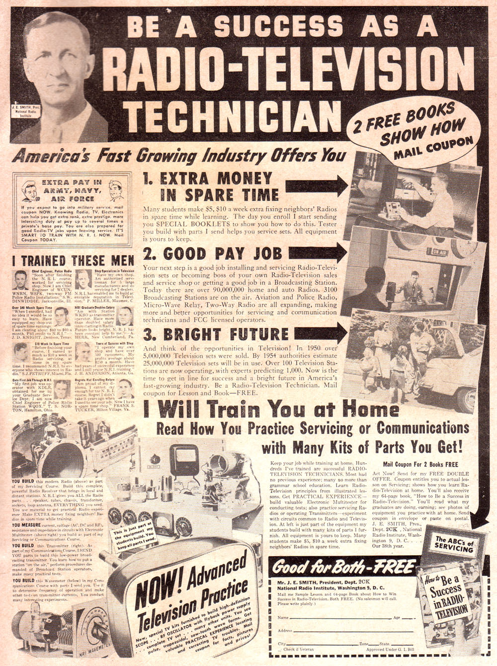 Read online Crack Western comic -  Issue #77 - 36