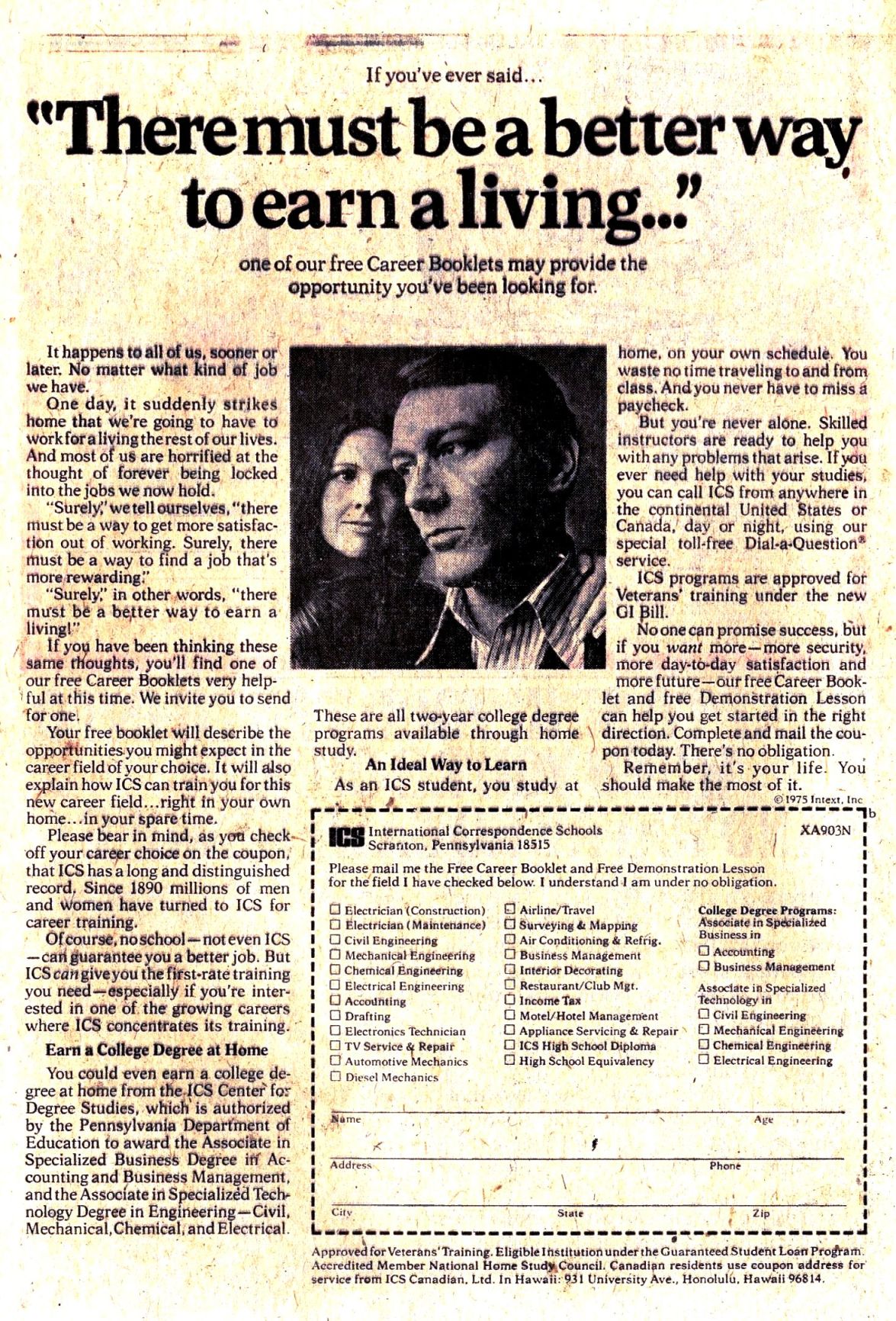 Read online Batman (1940) comic -  Issue #274 - 8