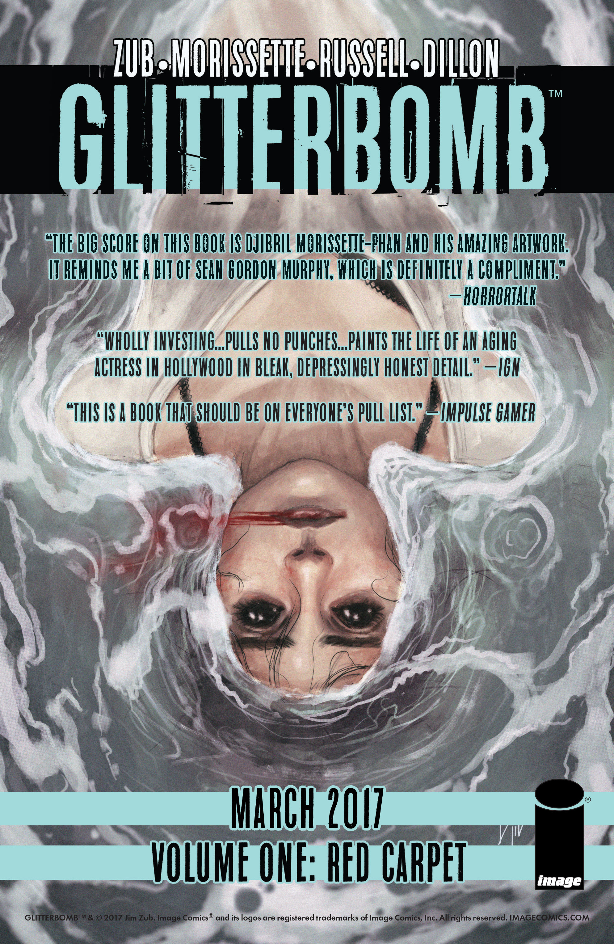 Read online Spawn comic -  Issue #271 - 25