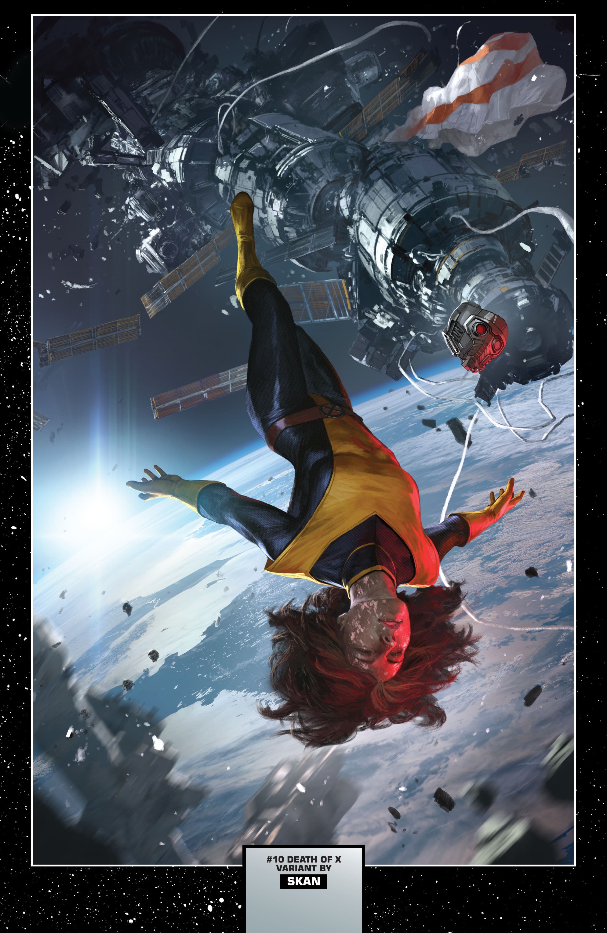 Read online Guardians Of The Galaxy by Brian Michael Bendis comic -  Issue # TPB 4 (Part 3) - 1