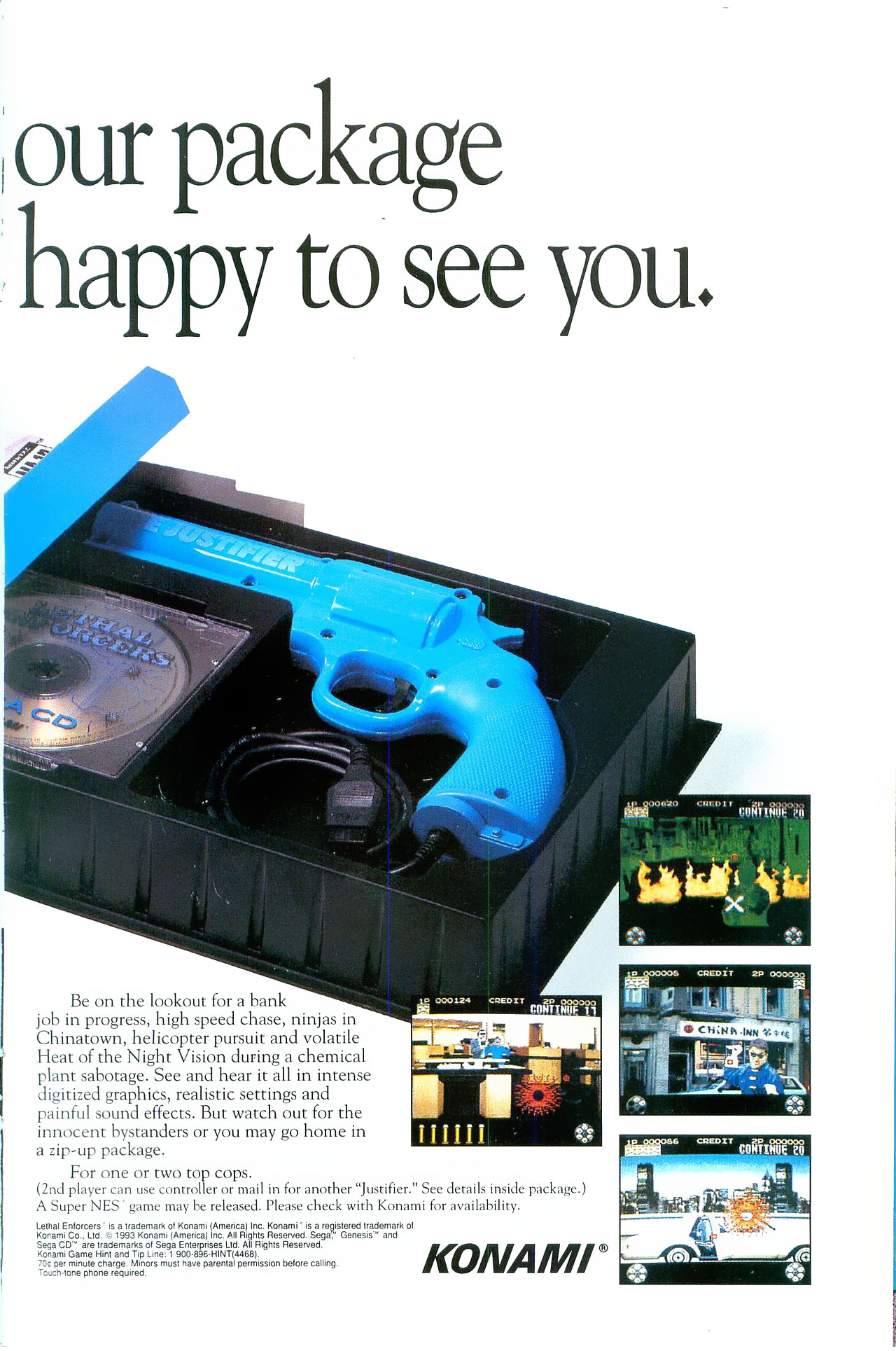 Read online The Three Musketeers comic -  Issue #1 - 35