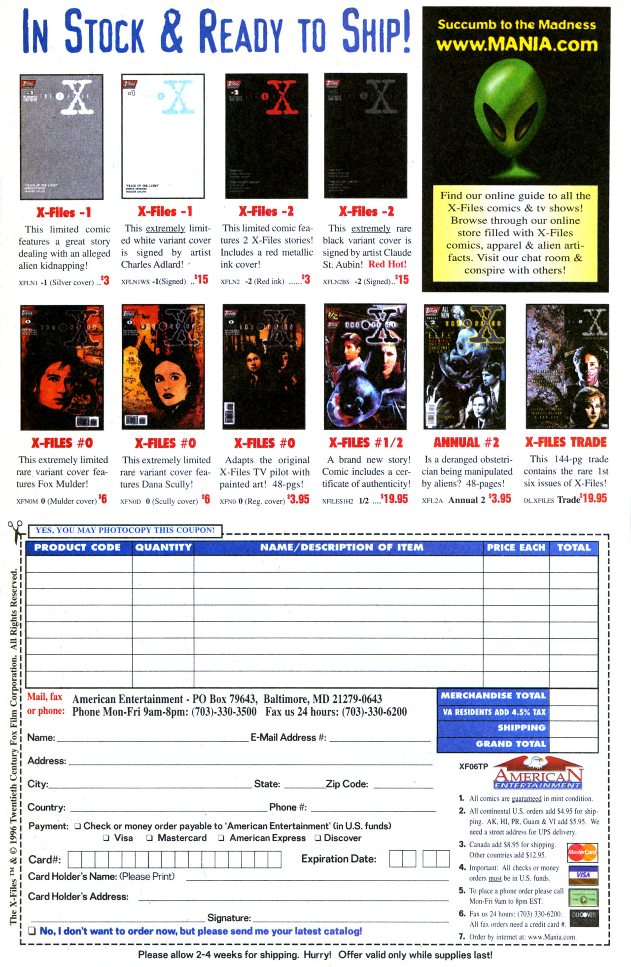 Read online Lady Rawhide comic -  Issue #3 - 31