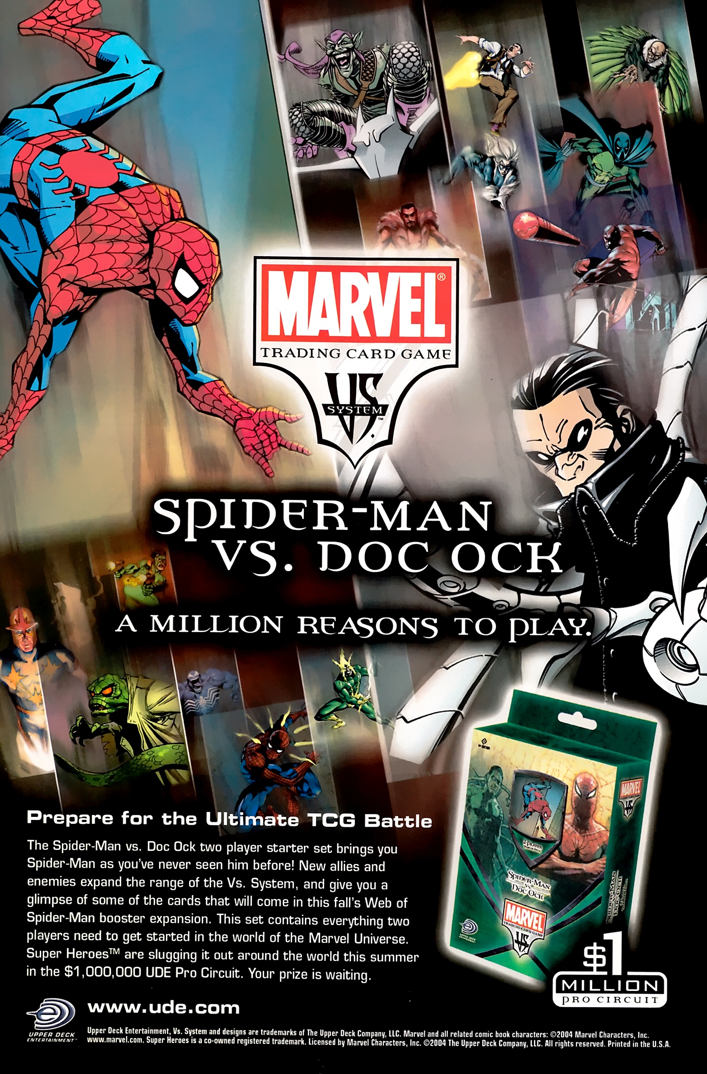 Read online Identity Disc comic -  Issue #1 - 31