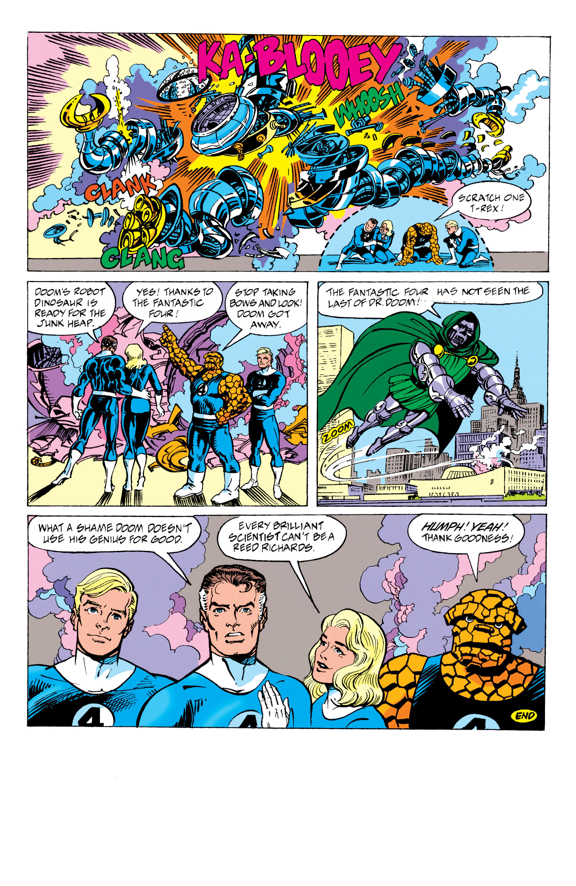 Read online Adventures of the X-Men: Tooth & Claw comic -  Issue # TPB - 120