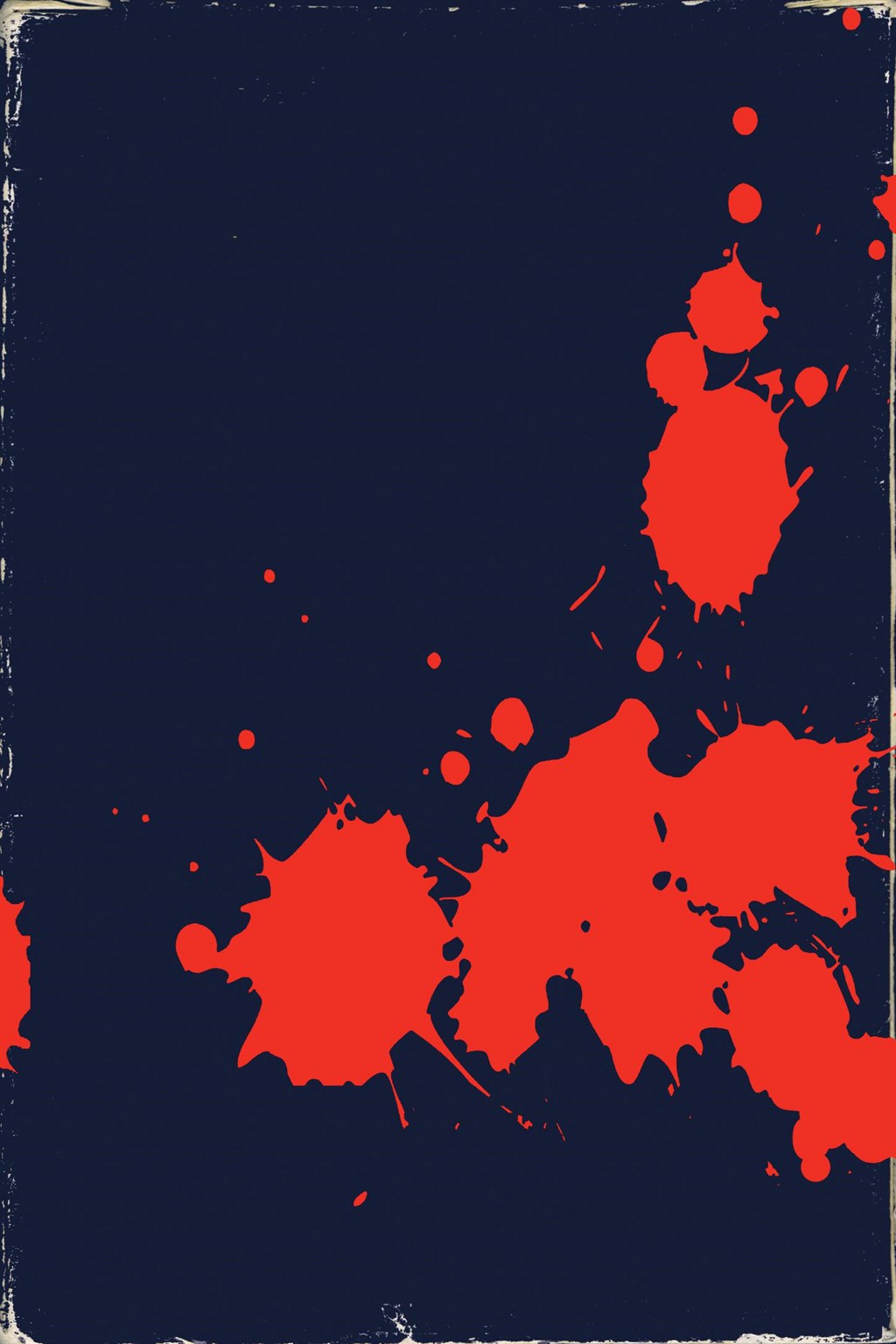 Read online Hack/Slash Deluxe comic -  Issue # TPB 1 (Part 5) - 24