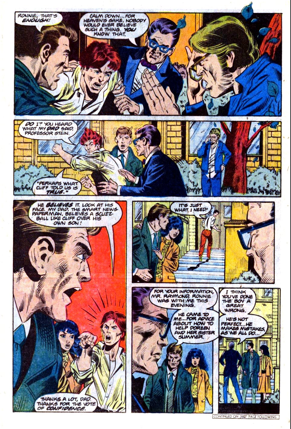 Read online The Fury of Firestorm comic -  Issue #46 - 9