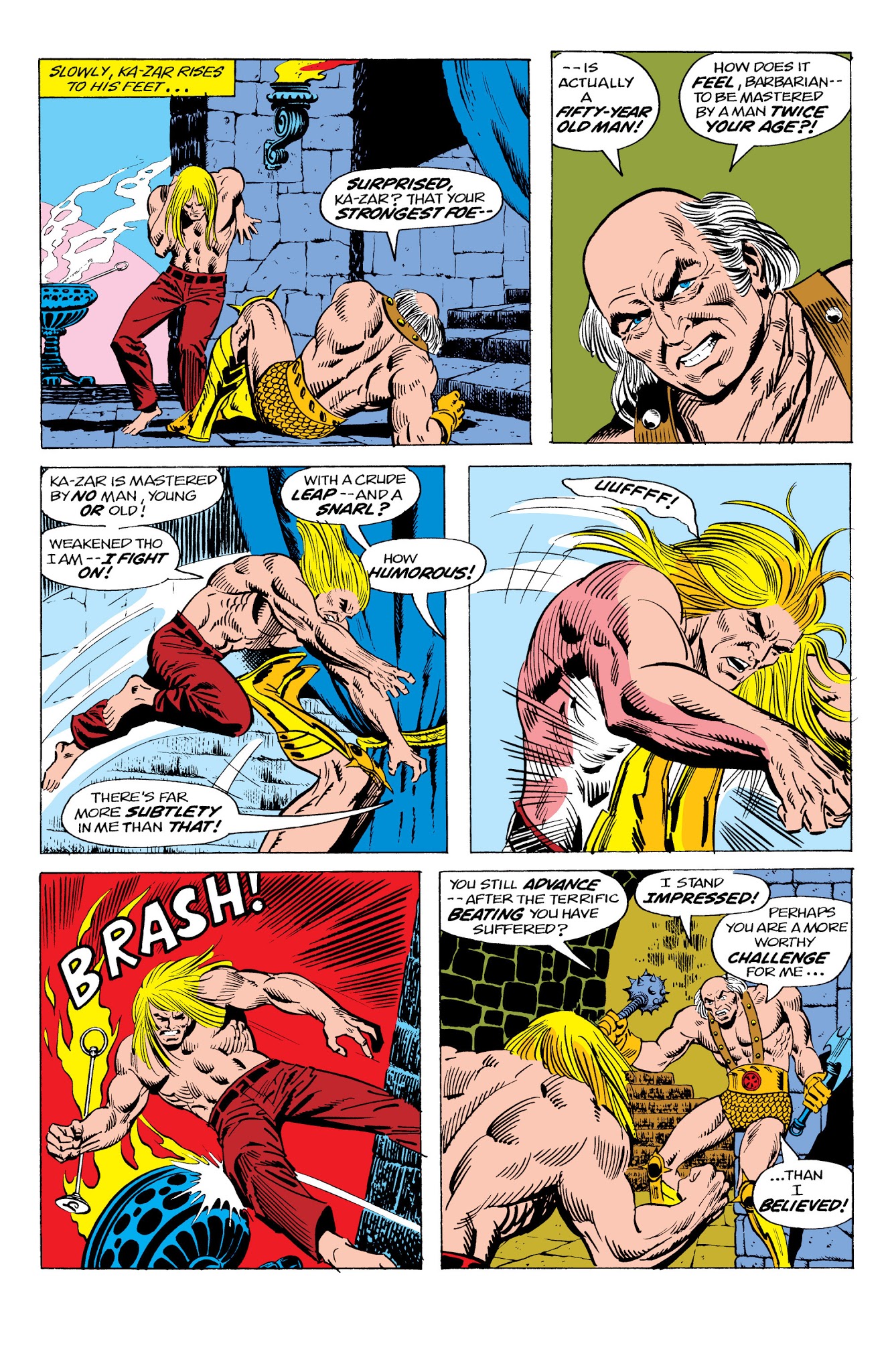 Read online Mockingbird: Bobbi Morse, Agent of S.H.I.E.L.D. comic -  Issue # TPB - 202