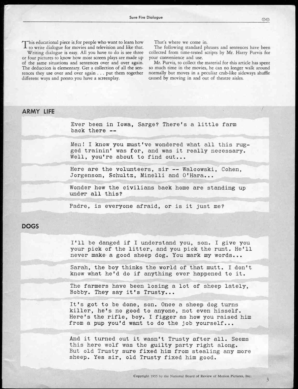 MAD issue 26 - Page 5