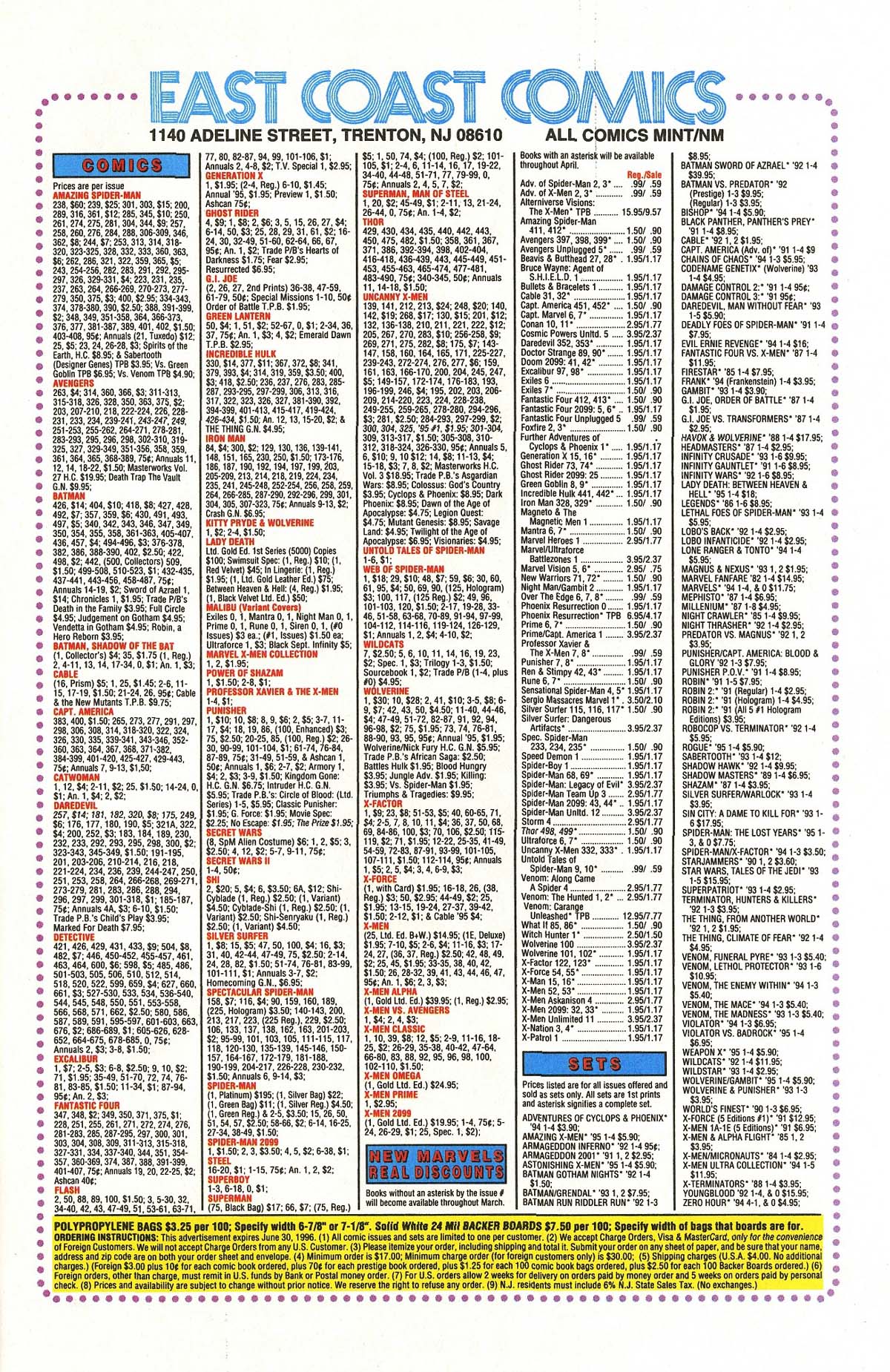 Read online Prime (1995) comic -  Issue #7 - 26