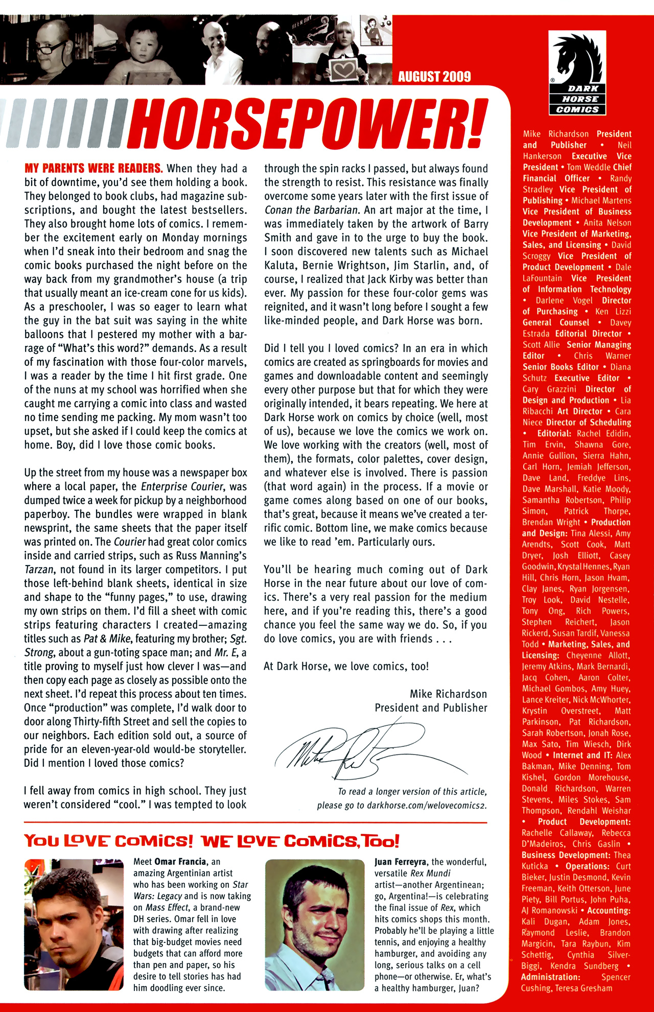 Read online Zero Killer comic -  Issue #4 - 30