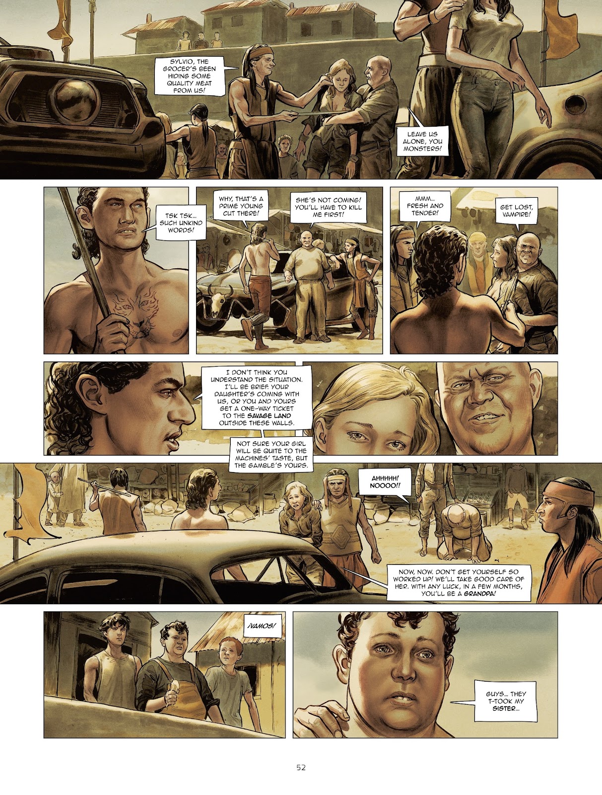 Elecboy issue 1 - Page 52