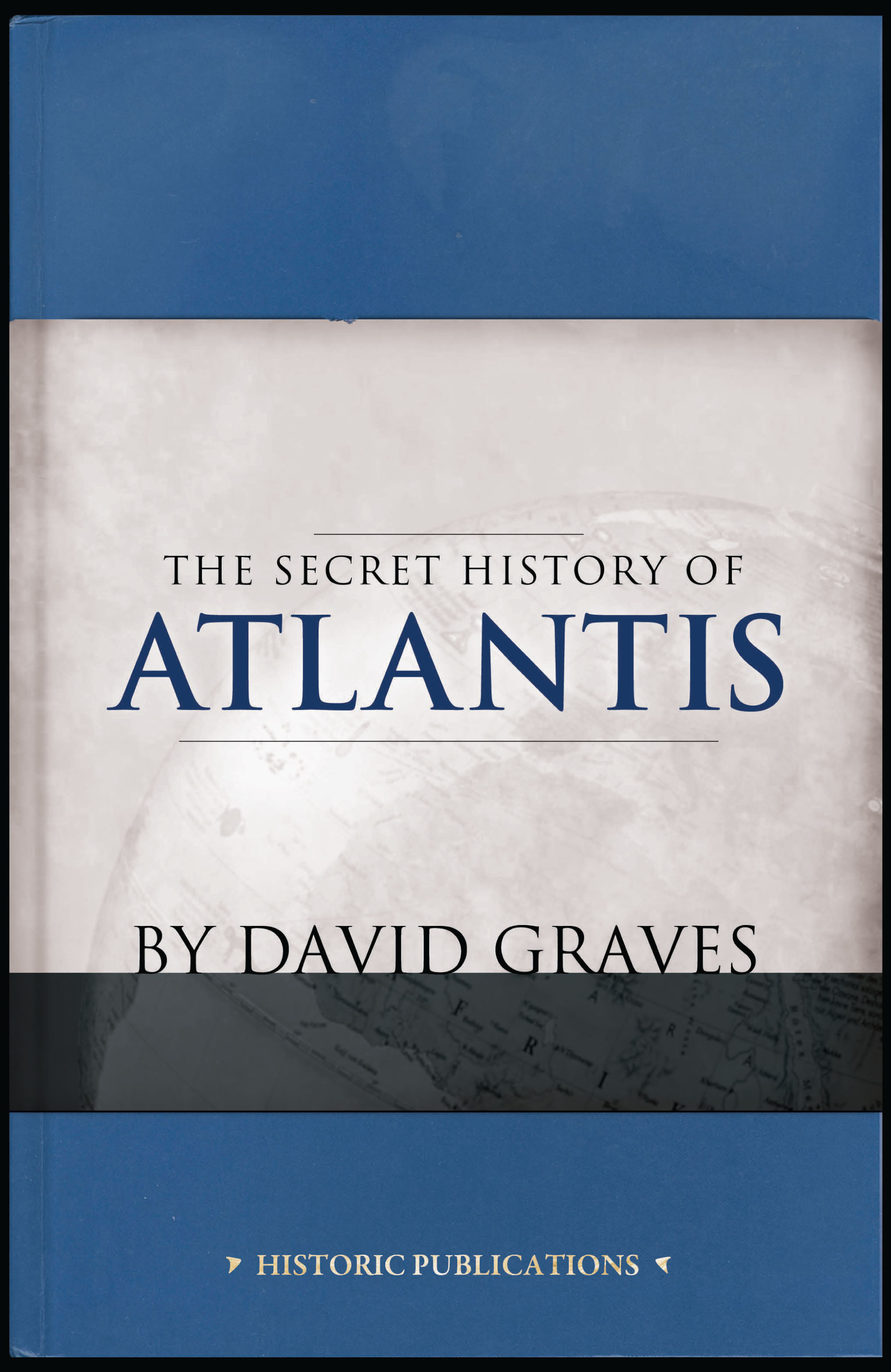 Read online Justice League (2011) comic -  Issue # _TPB 1 - 161