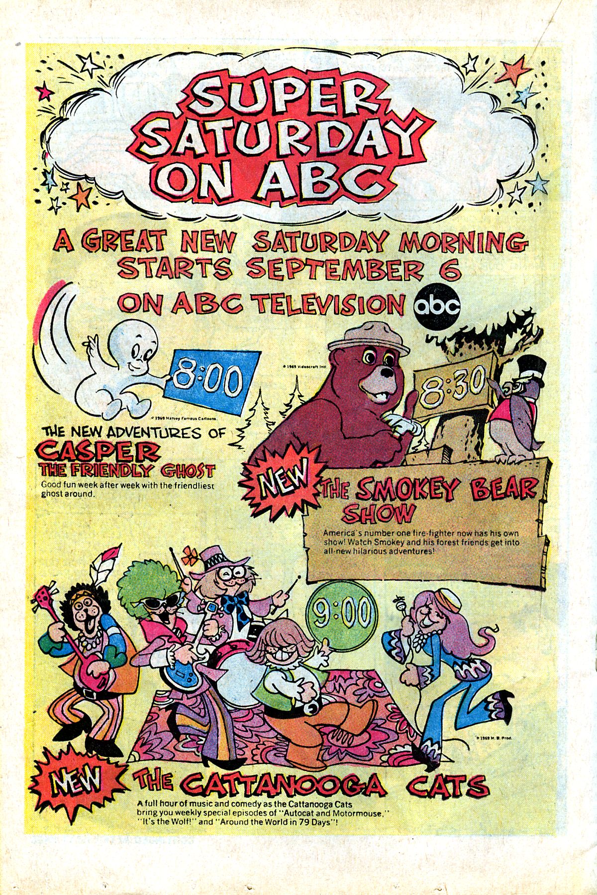 Read online Captain Savage and his Leatherneck Raiders comic -  Issue #17 - 18