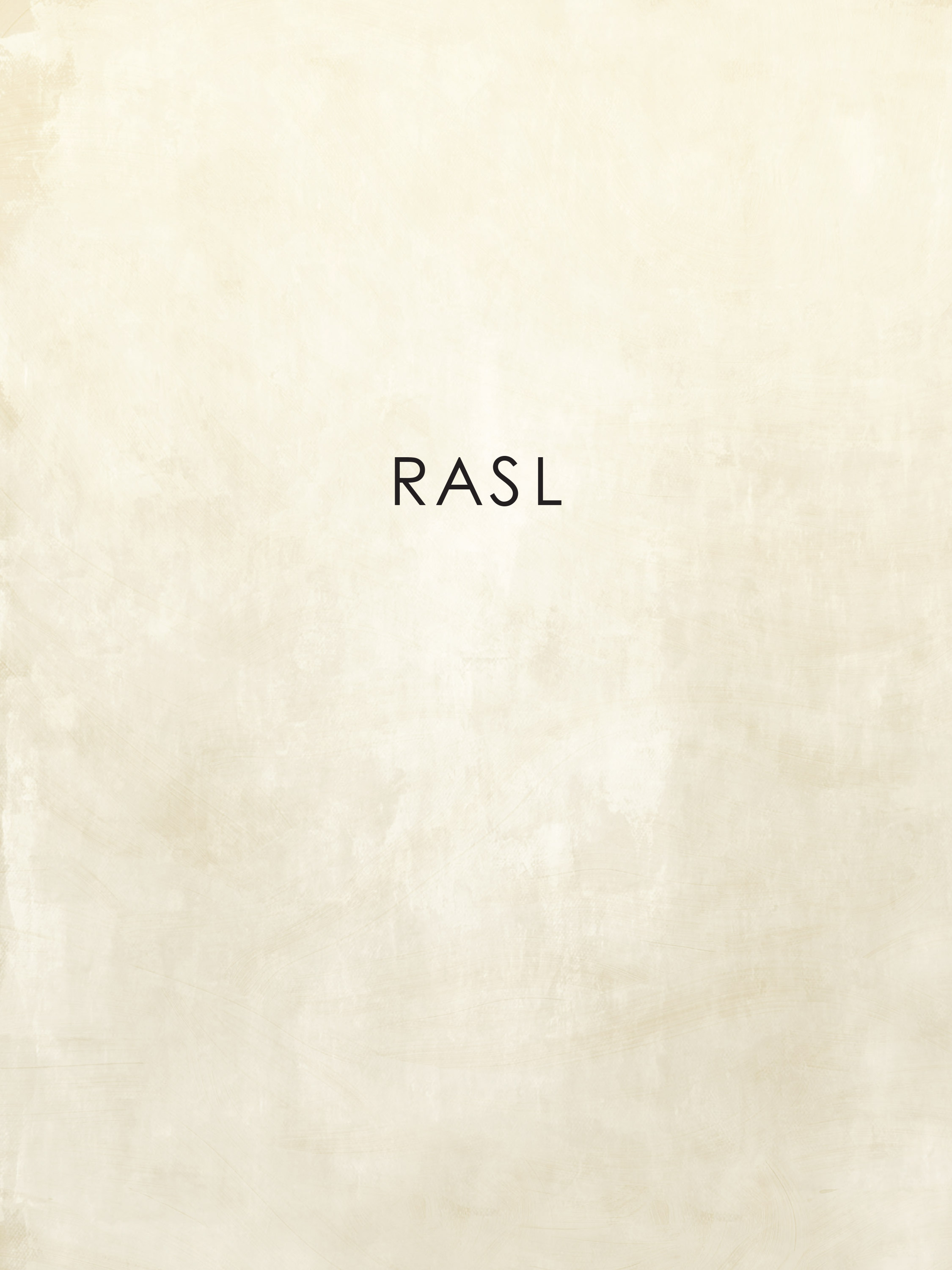 Read online RASL comic -  Issue # _TPB Rasl Complete (Part 1) - 4