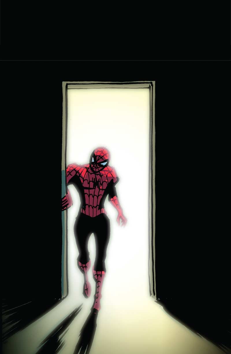Read online Spine-Tingling Spider-Man: Infinity Comic comic -  Issue #3 - 79