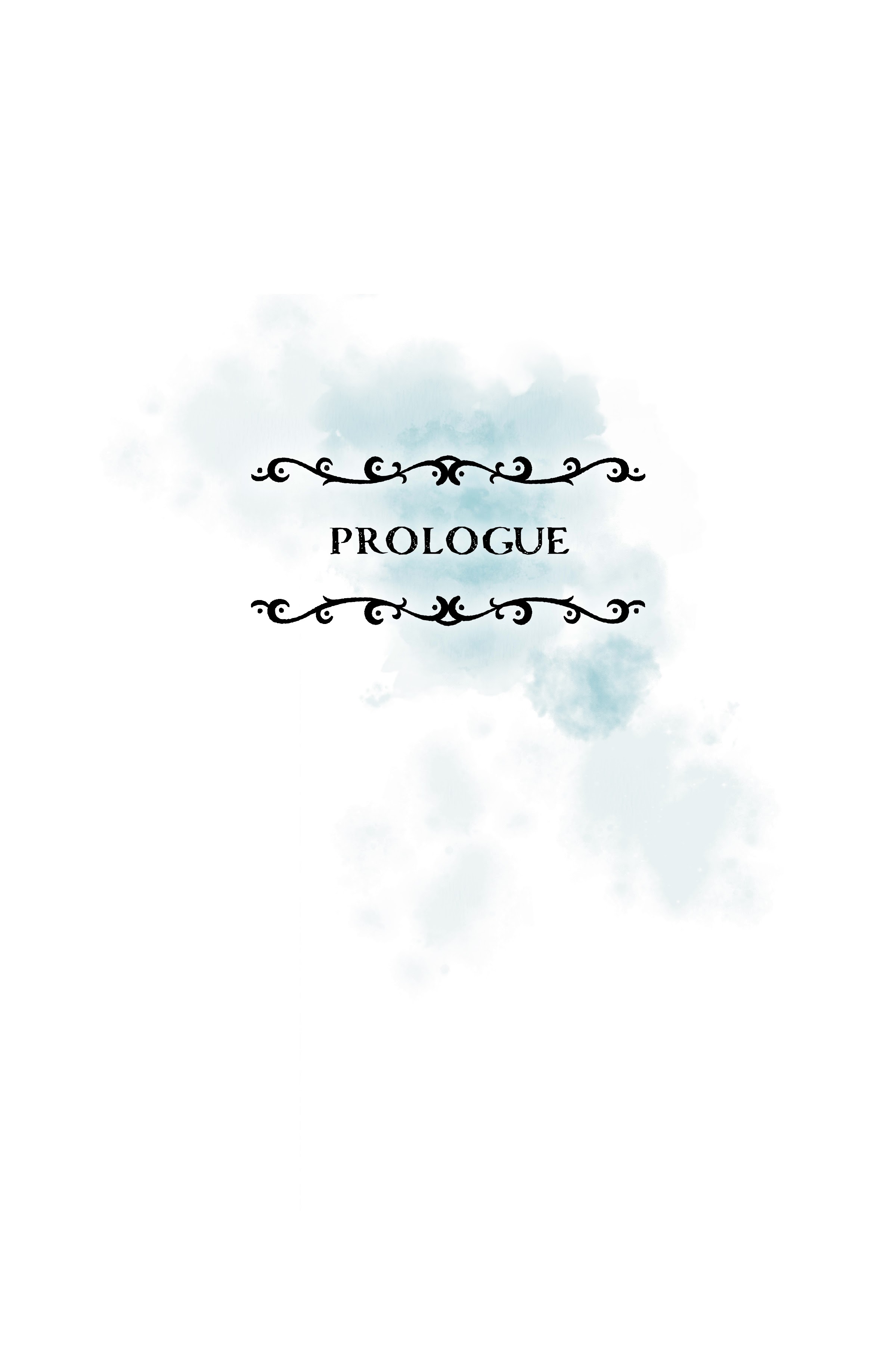 Read online The Neil Gaiman Library comic -  Issue # TPB 1 (Part 1) - 81