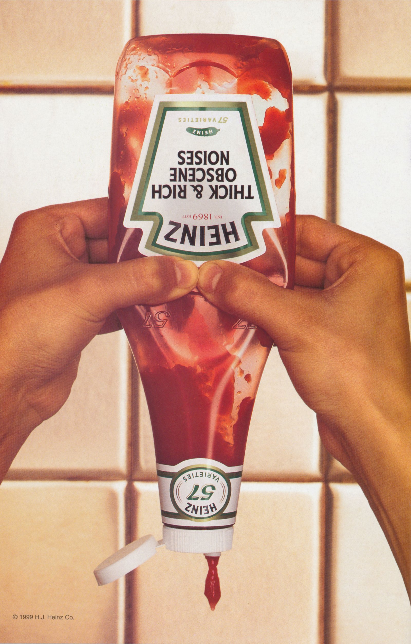 Read online Action Comics (1938) comic -  Issue #762 - 38