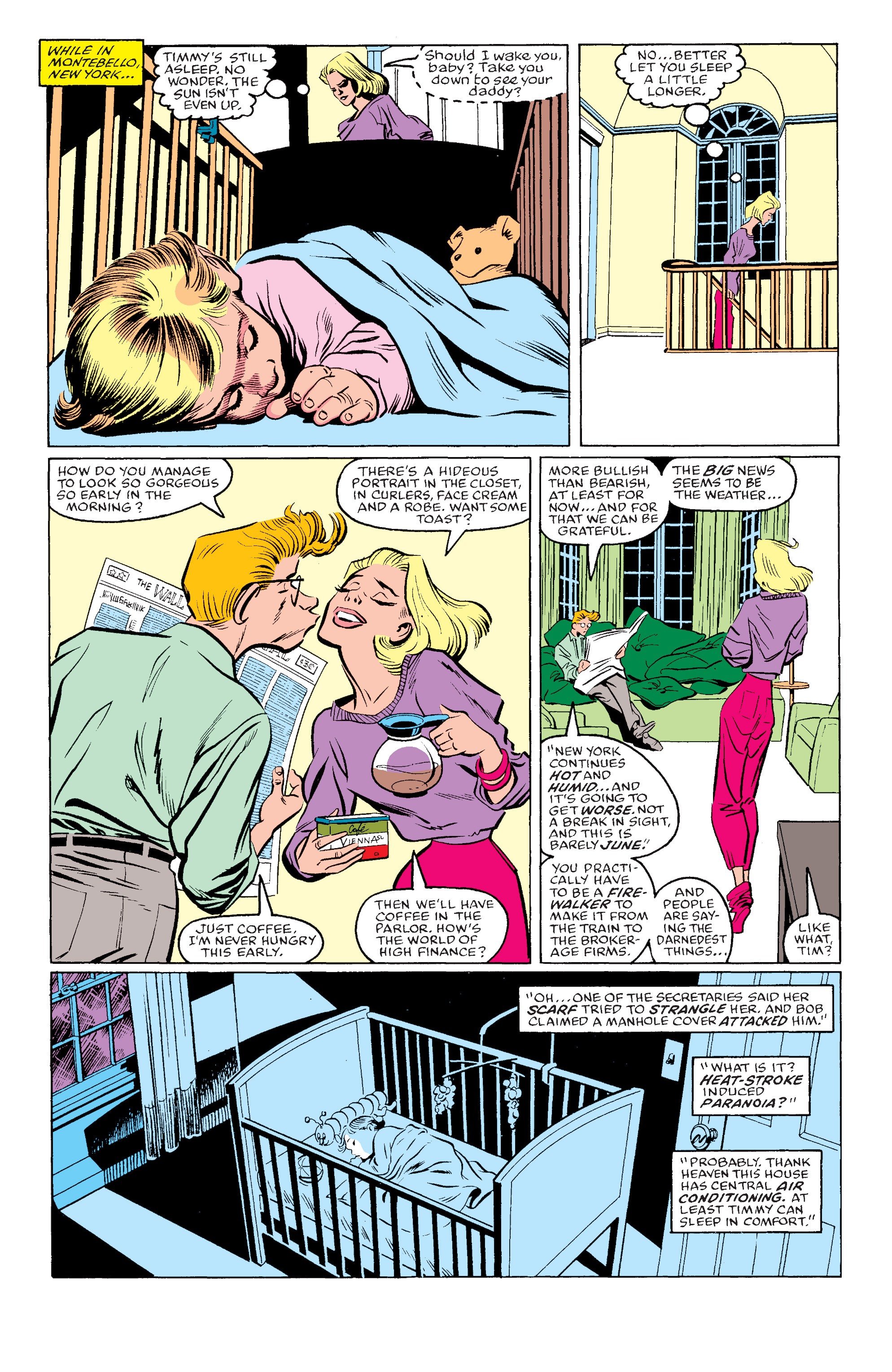 Read online New Mutants Epic Collection comic -  Issue # TPB Curse Of The Valkyries (Part 1) - 45