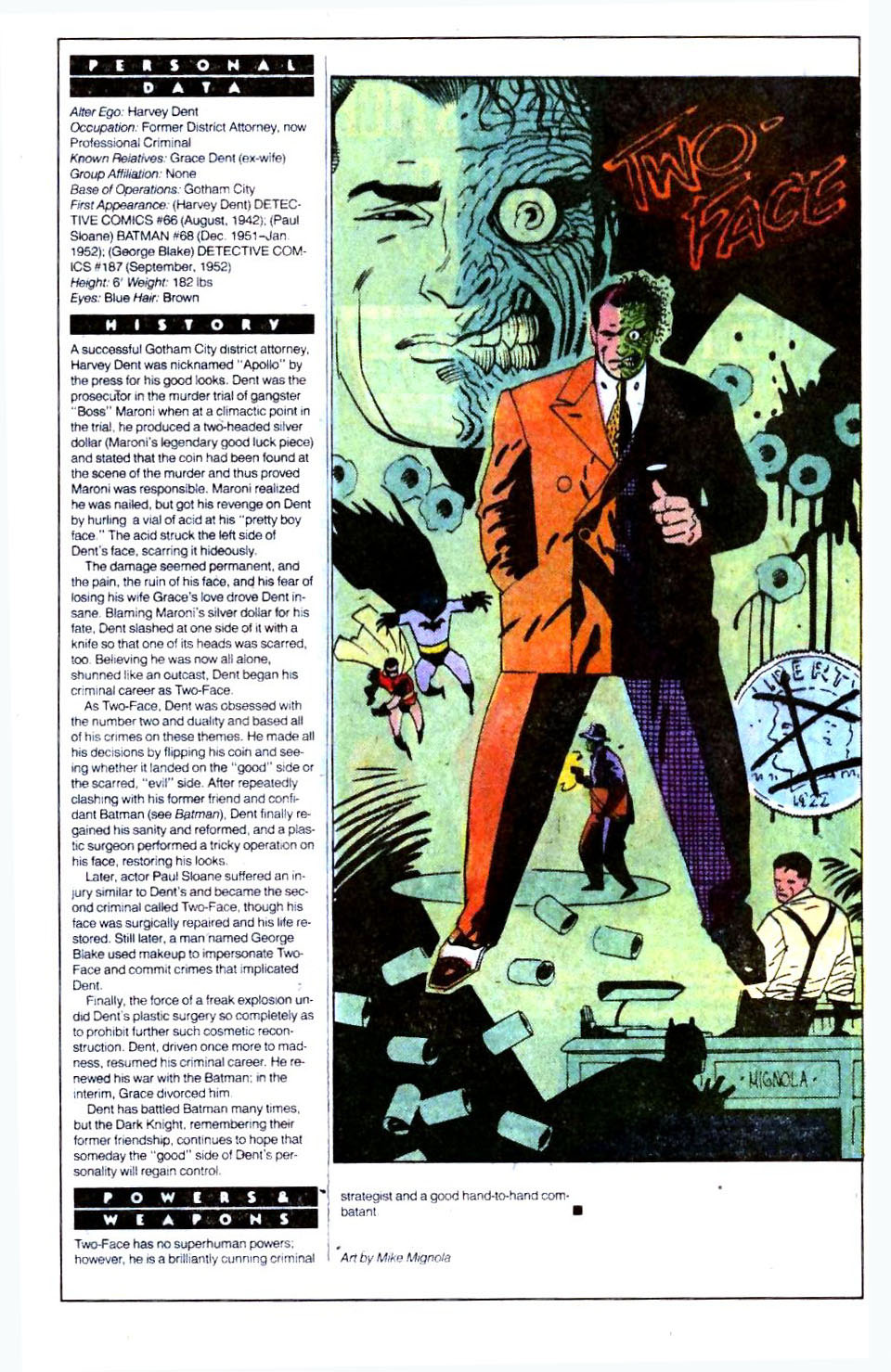 Detective Comics (1937) _Annual_2 Page 54