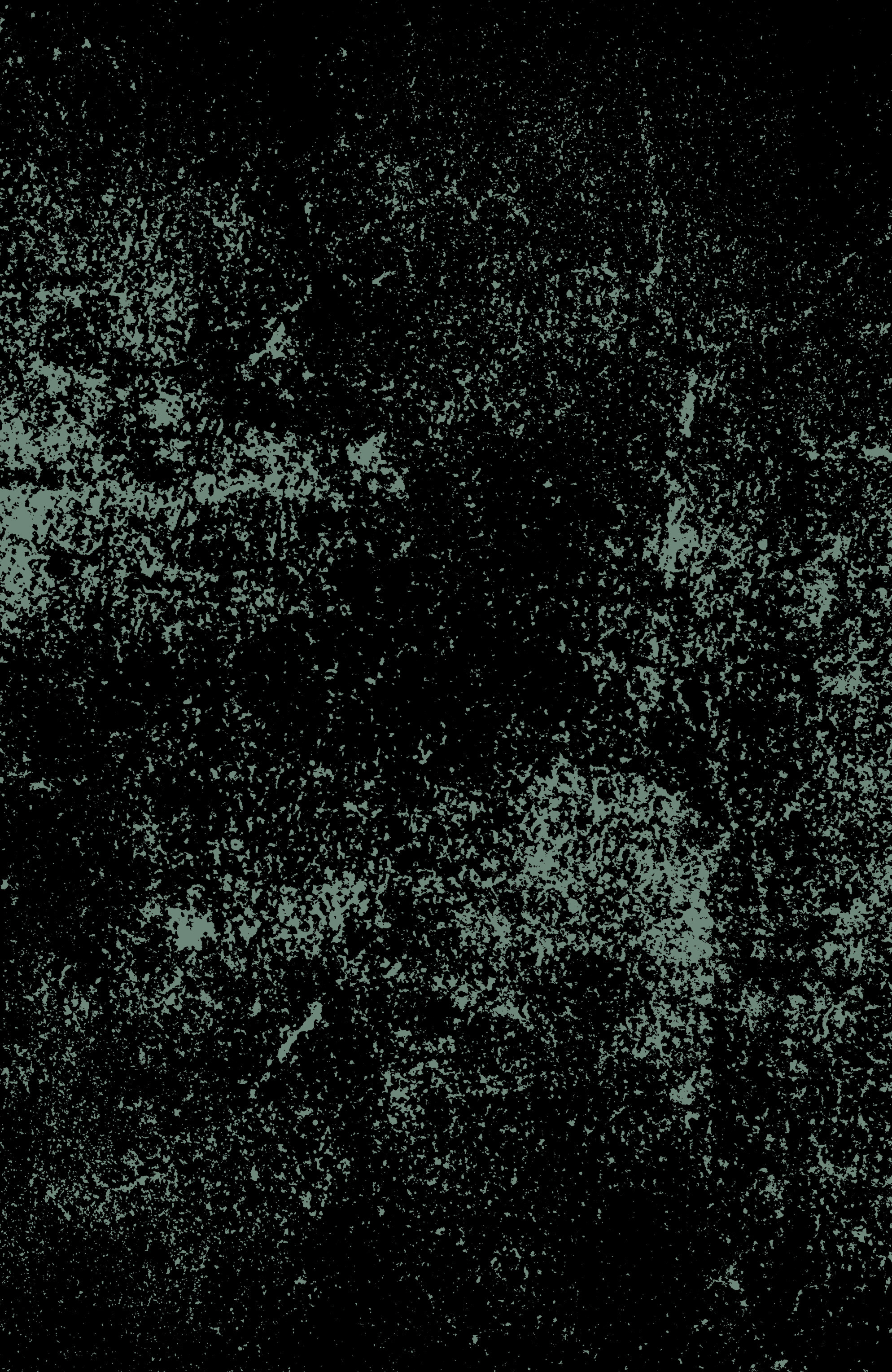 Read online Invisible Republic comic -  Issue #11 - 31