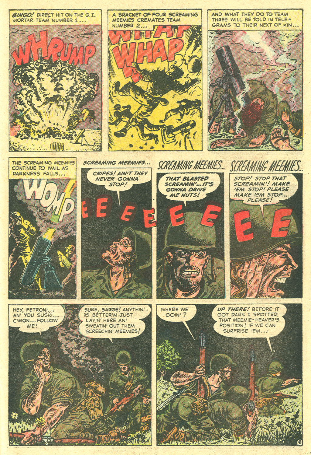 Read online Man Comics comic -  Issue #14 - 27