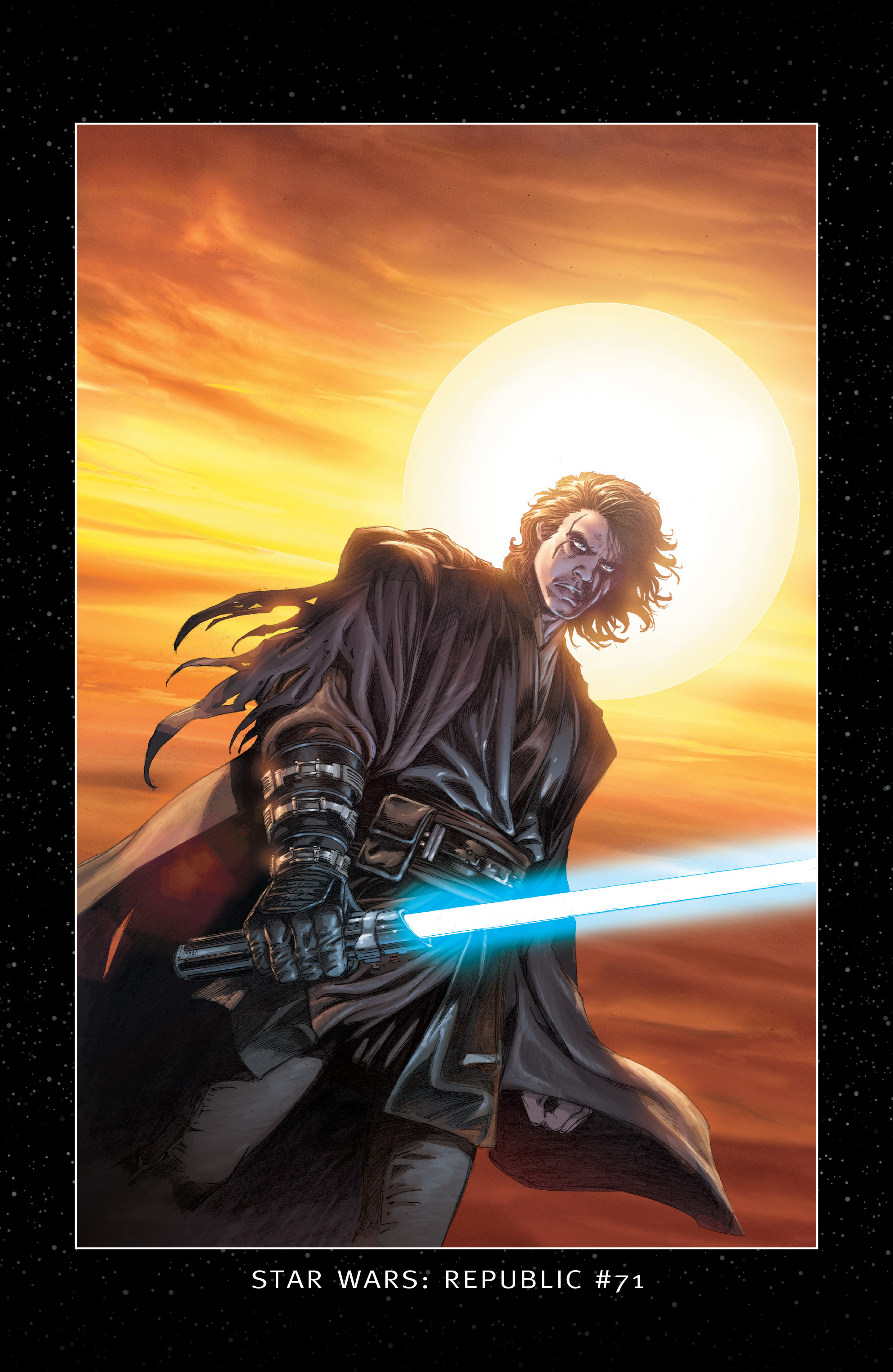 Read online Star Wars Omnibus: Clone Wars comic -  Issue # TPB 3 (Part 1) - 52